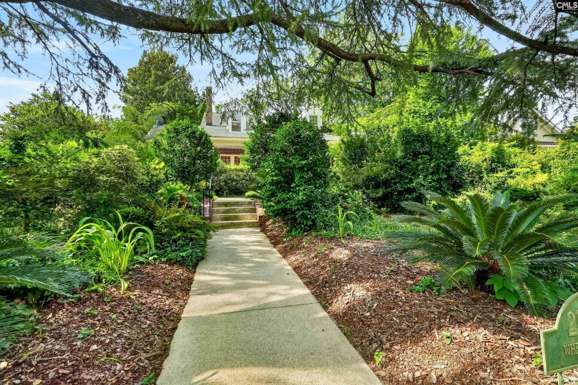 2538 Wheat Street  Photo 49