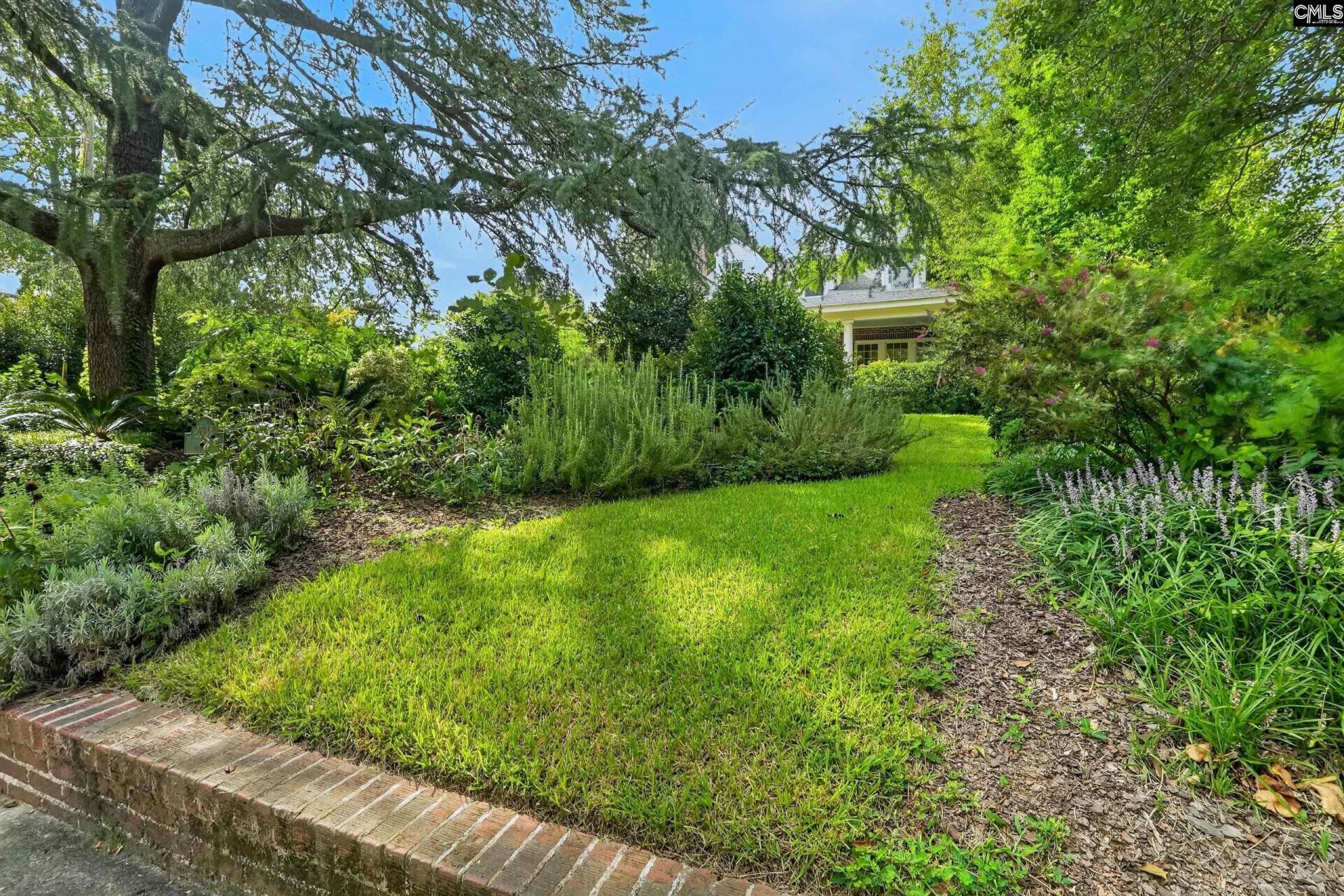 2538 Wheat Street  Photo 51