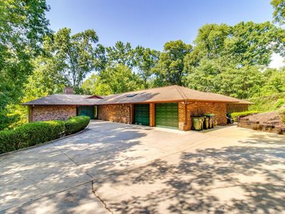 127 Woodcock Trail, West Columbia, SC 29169