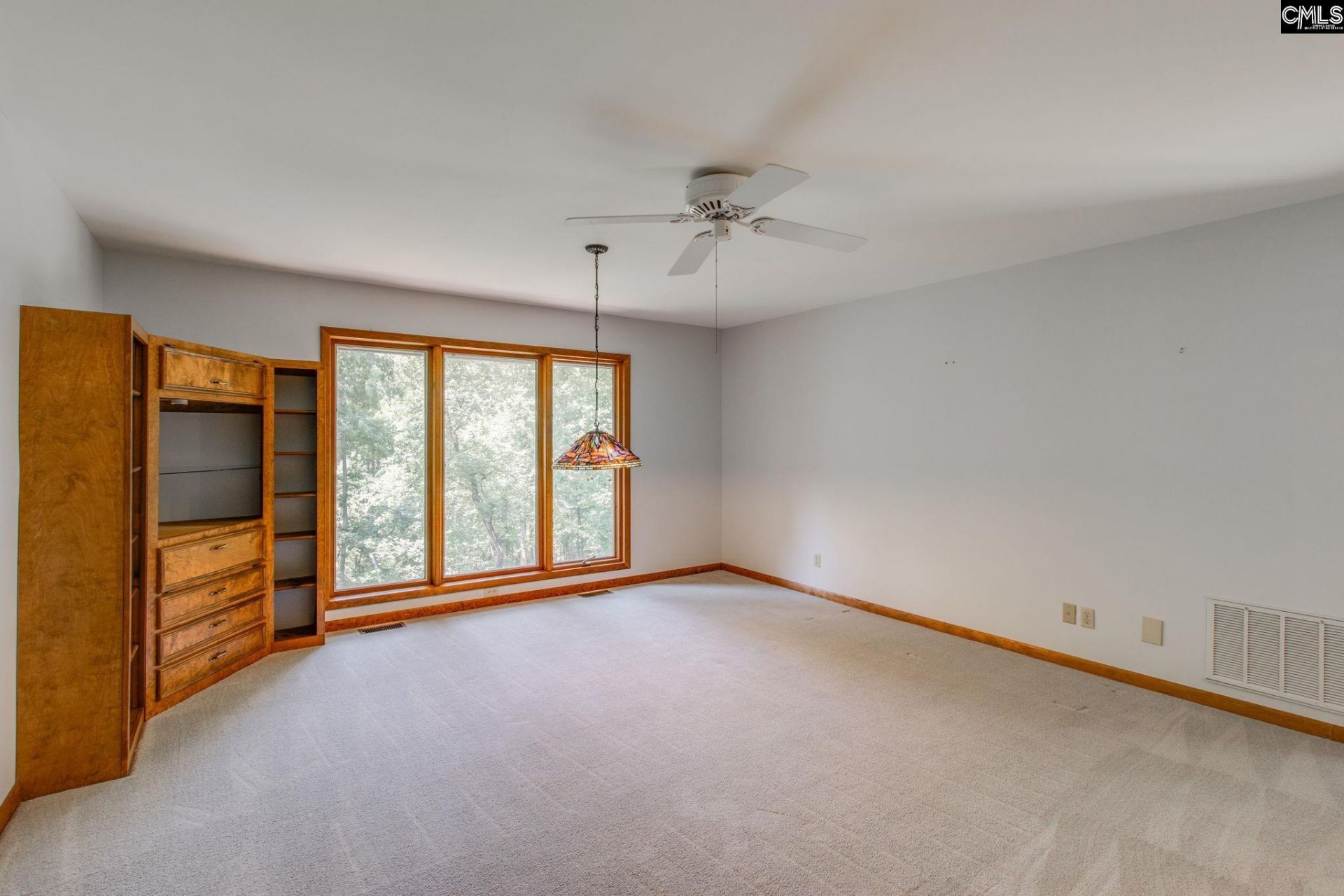 127 Woodcock Trail Photo 10