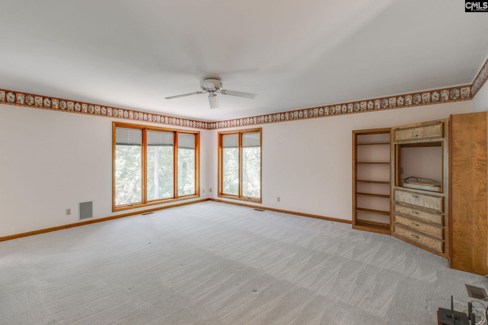 127 Woodcock Trail Photo 19