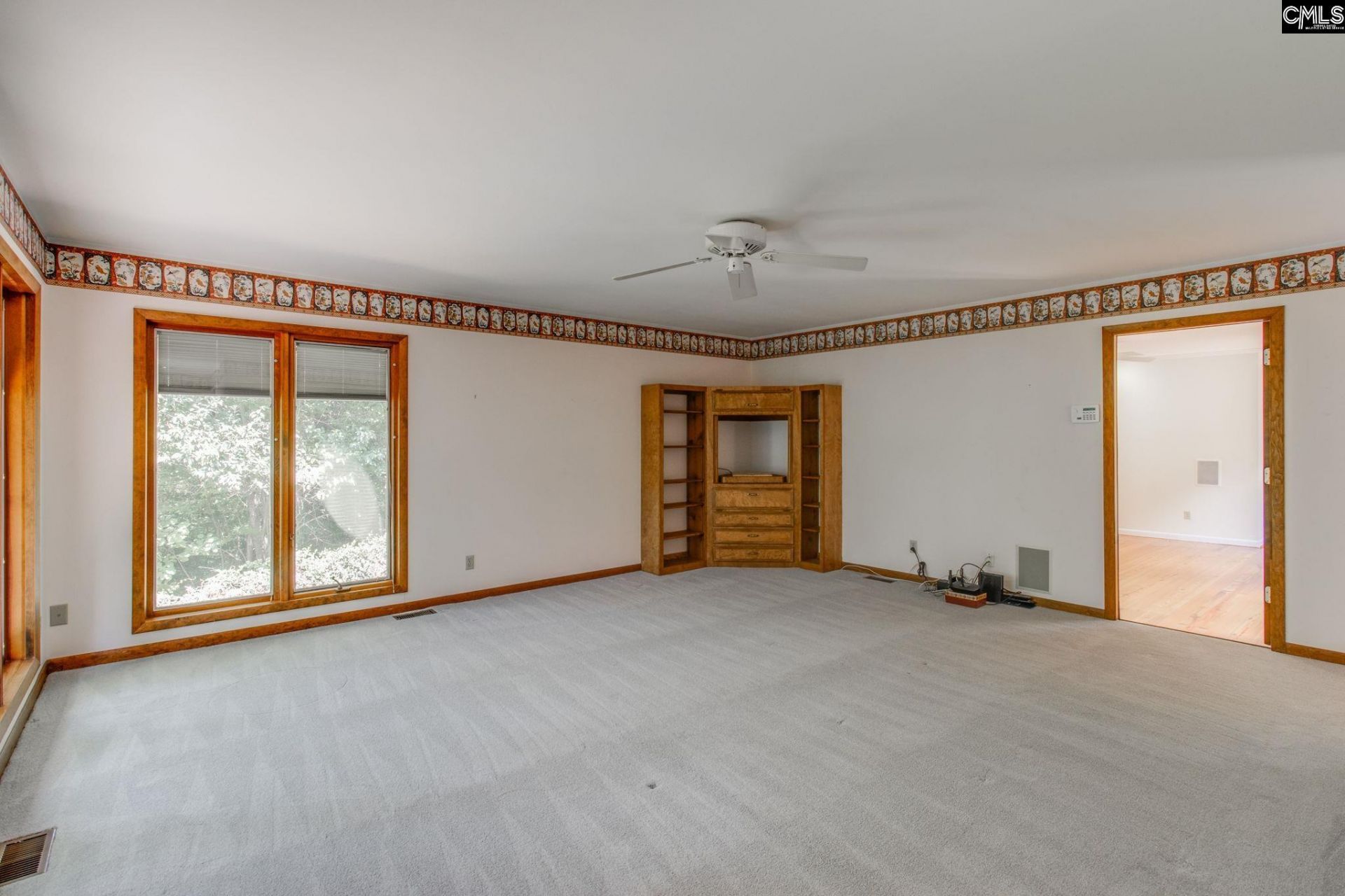 127 Woodcock Trail Photo 20