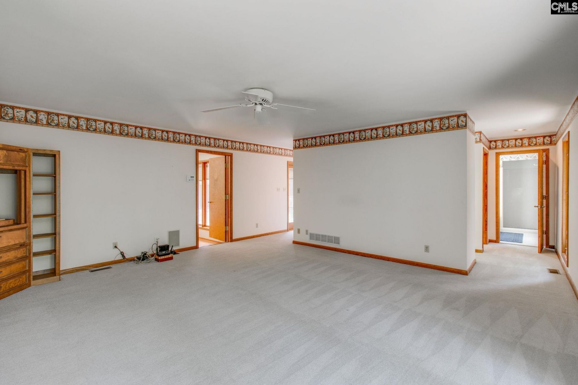 127 Woodcock Trail Photo 21
