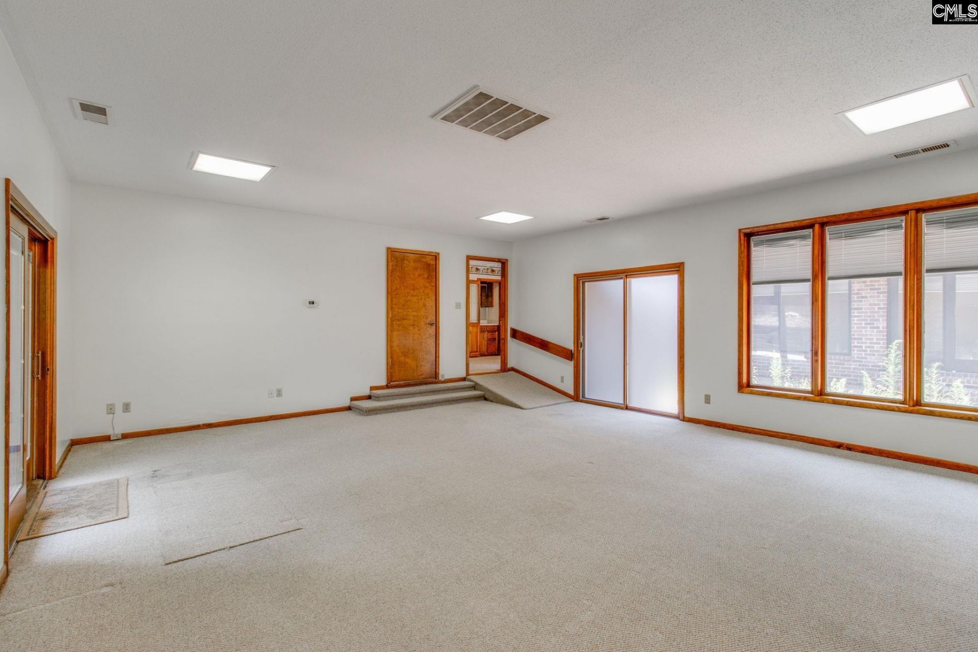 127 Woodcock Trail Photo 25