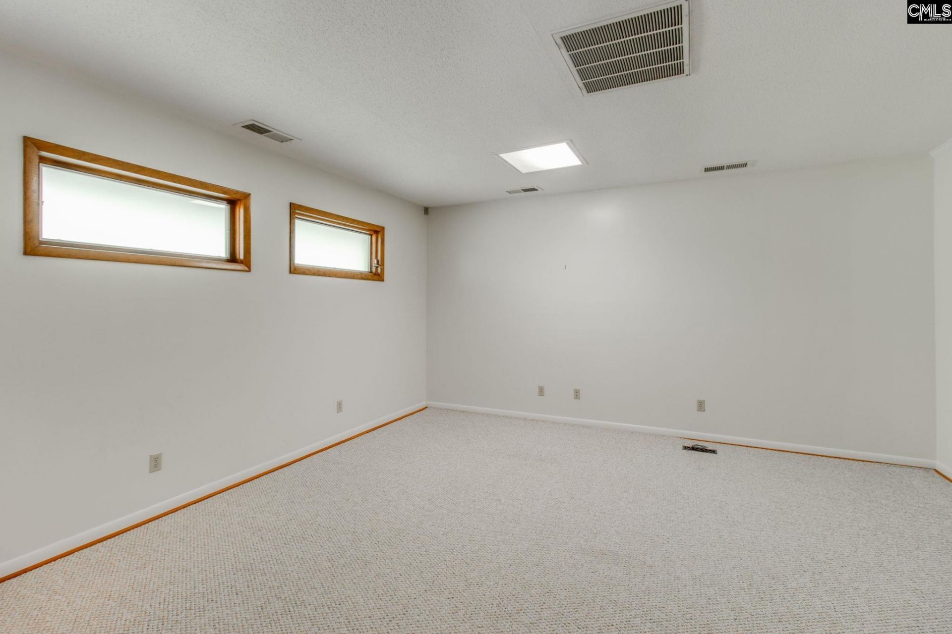 127 Woodcock Trail Photo 26