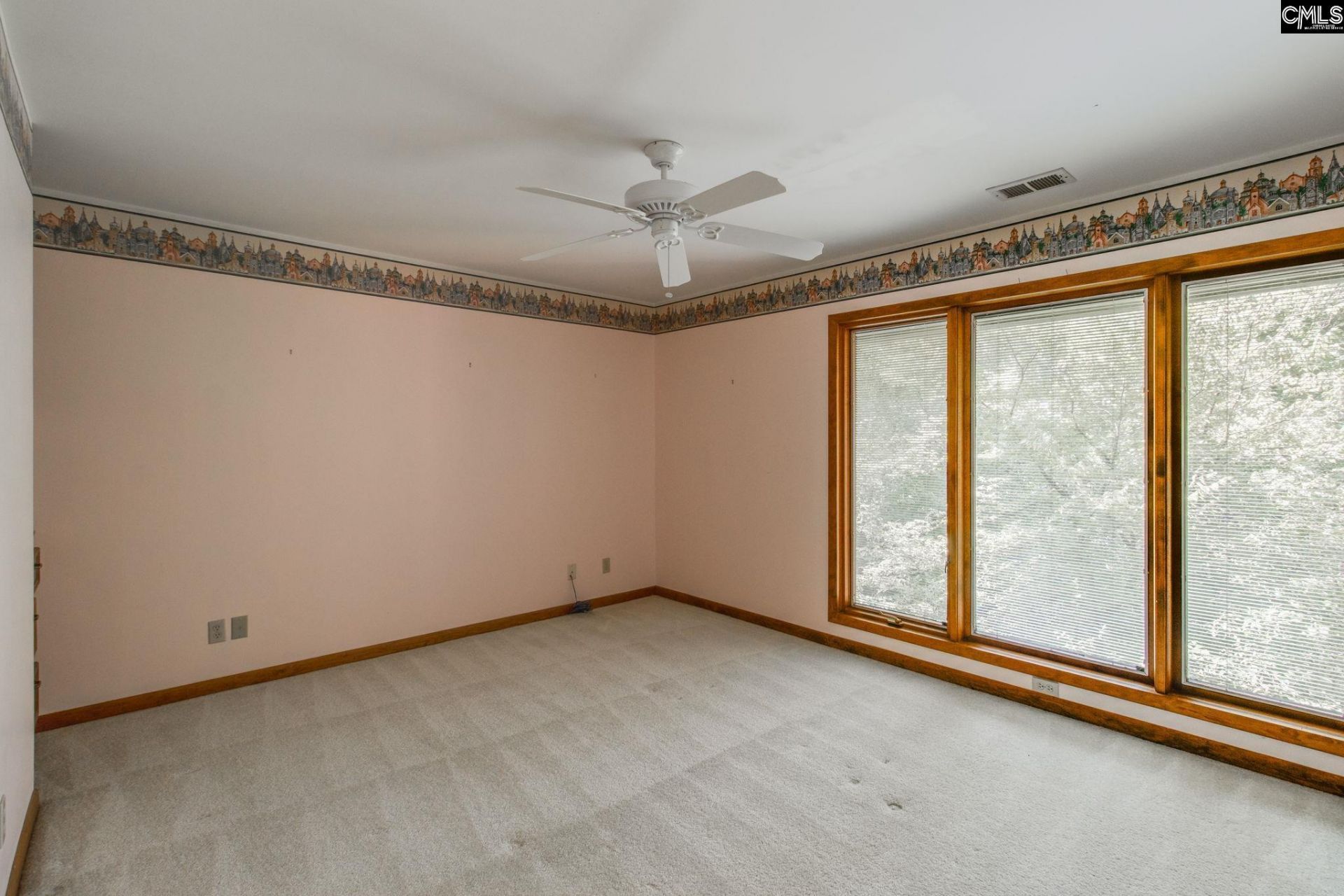 127 Woodcock Trail Photo 29