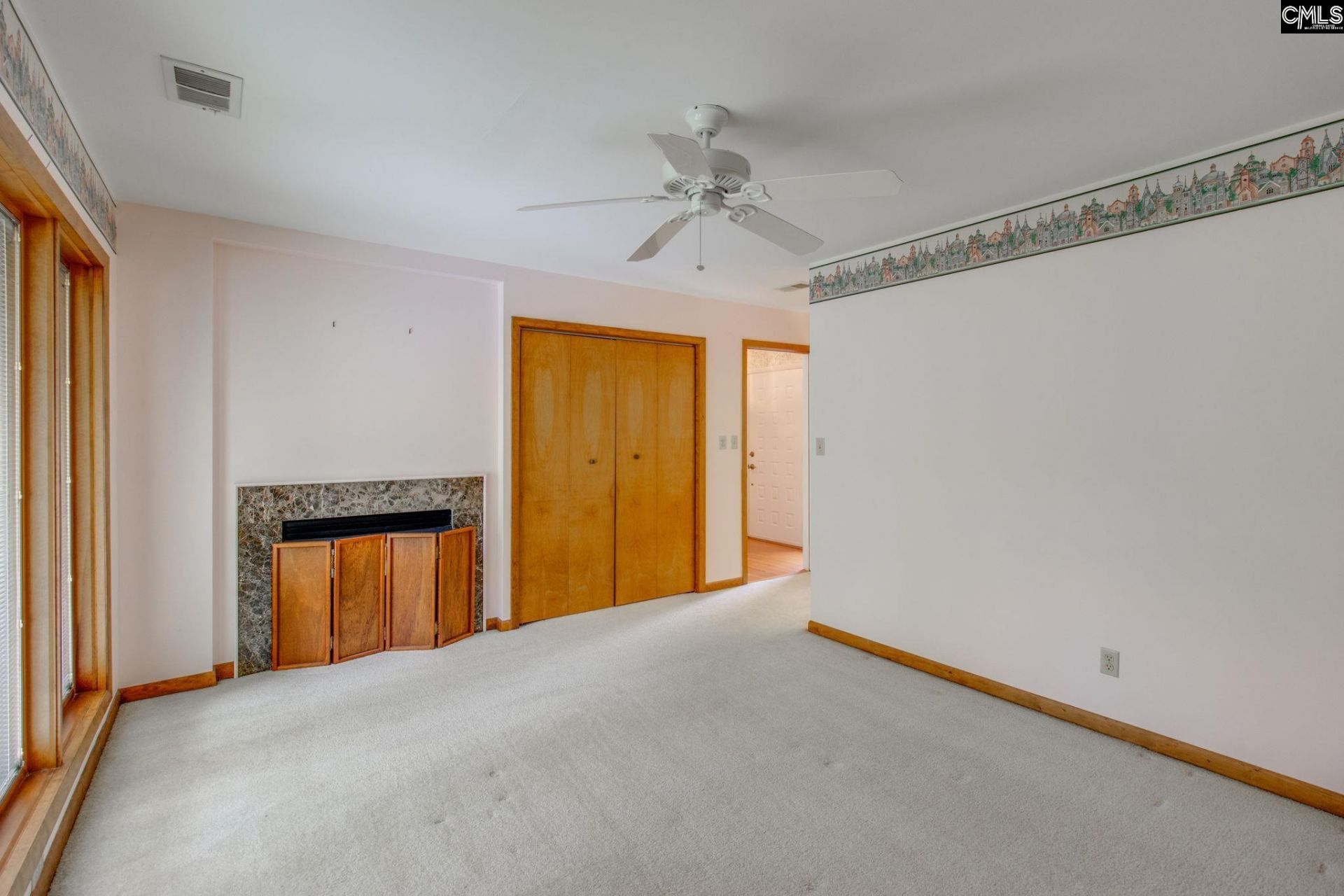 127 Woodcock Trail Photo 30