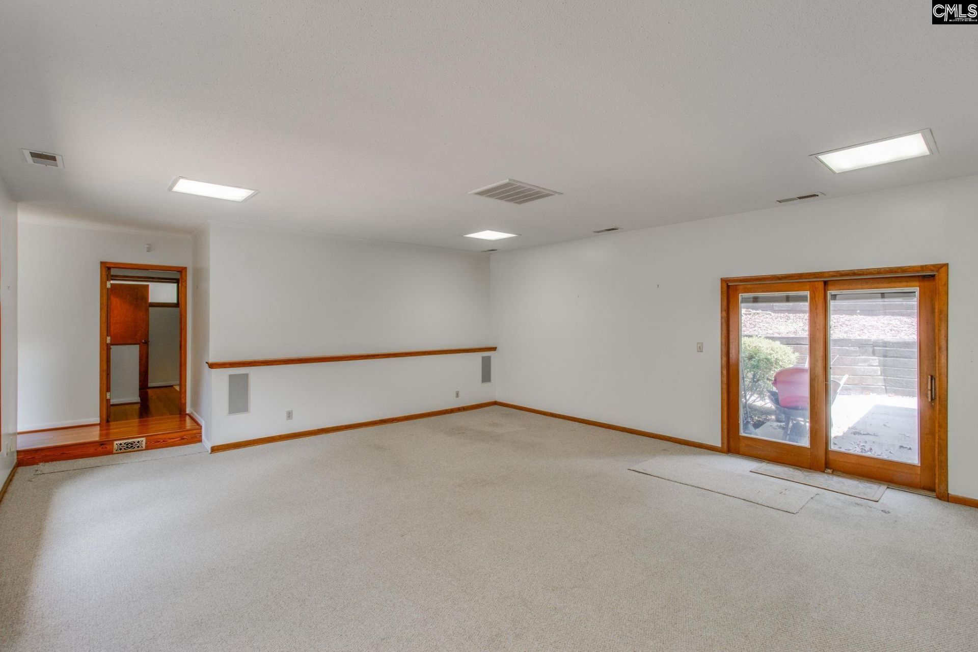 127 Woodcock Trail Photo 32