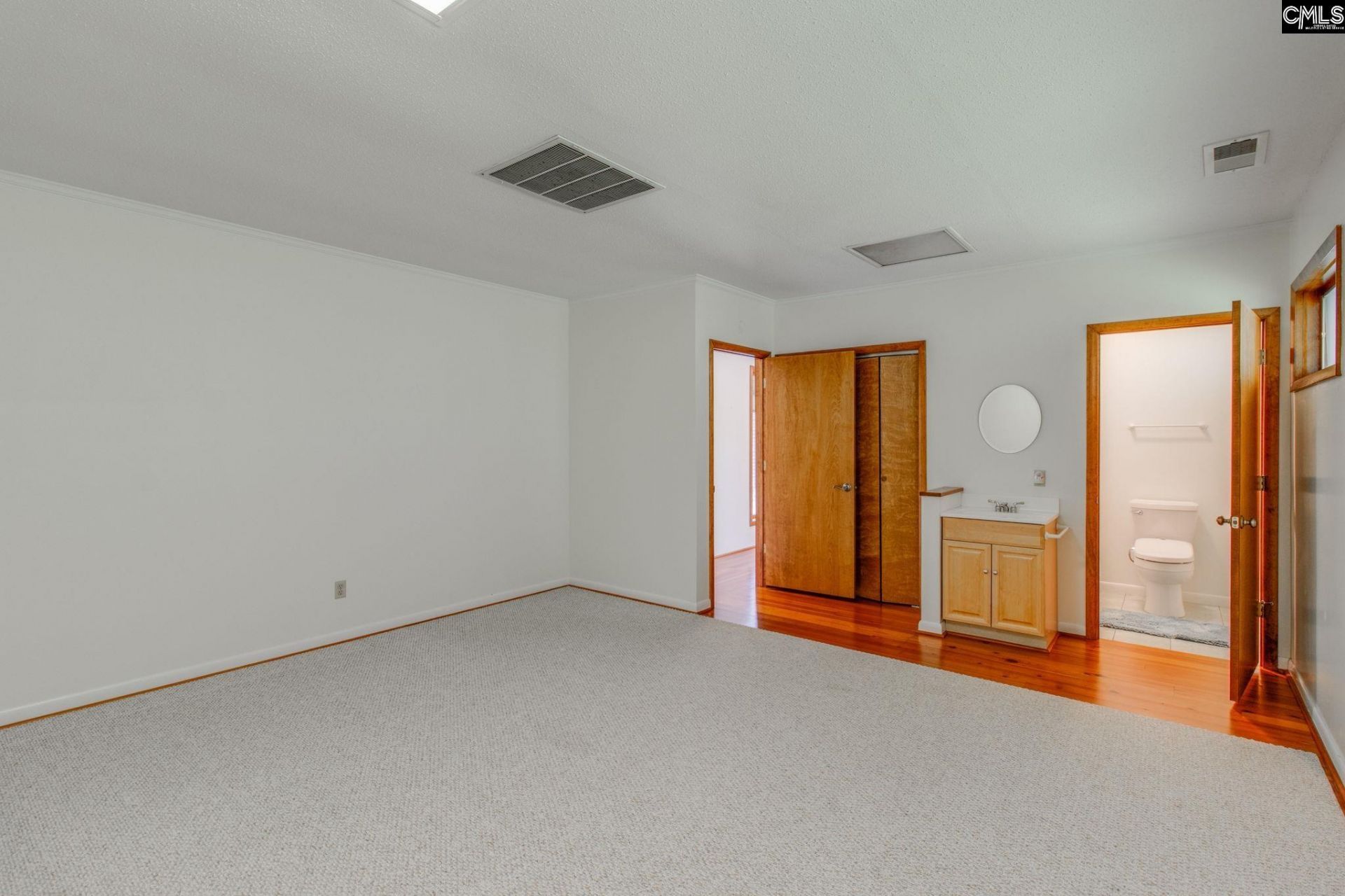 127 Woodcock Trail Photo 33