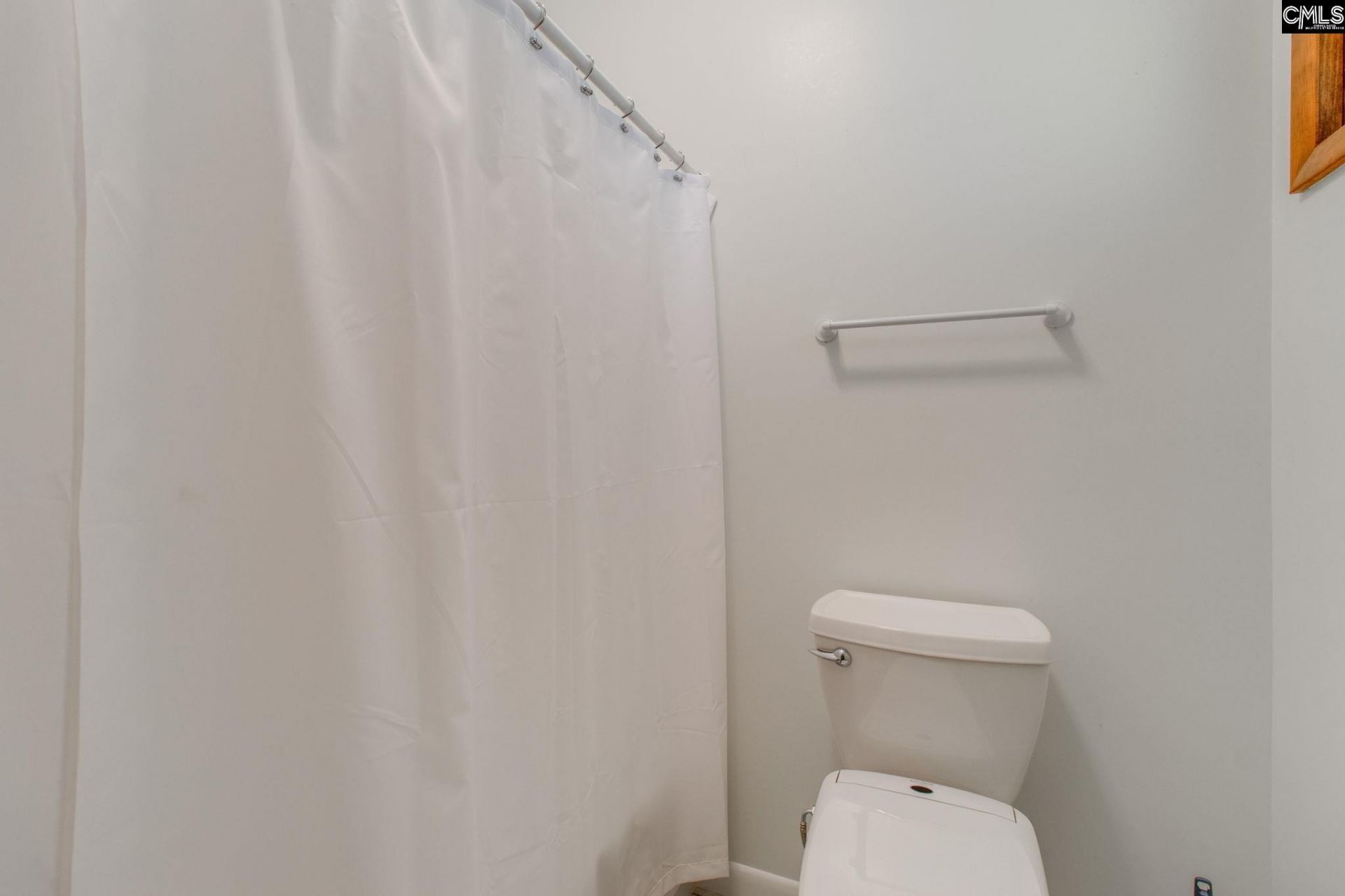 127 Woodcock Trail Photo 34