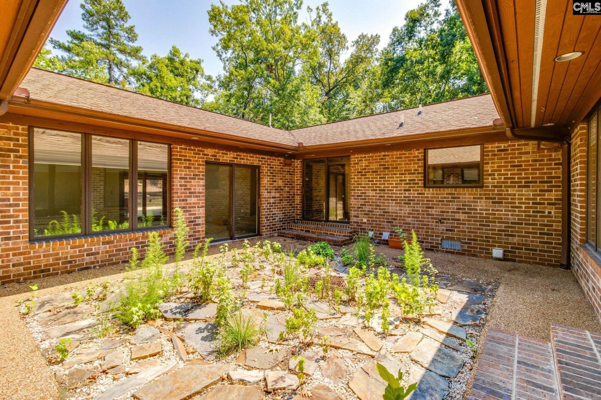 127 Woodcock Trail Photo 37