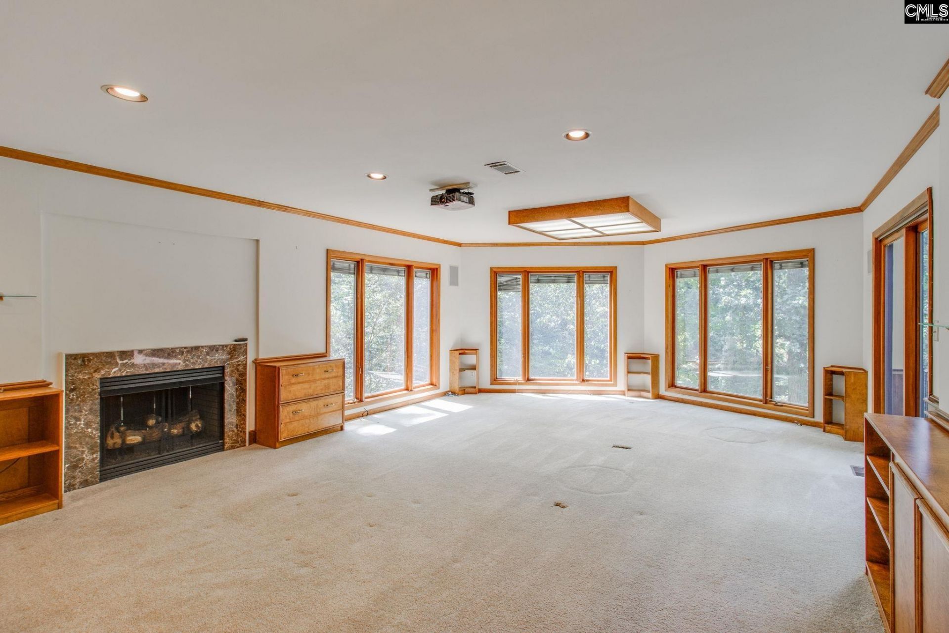 127 Woodcock Trail Photo 38