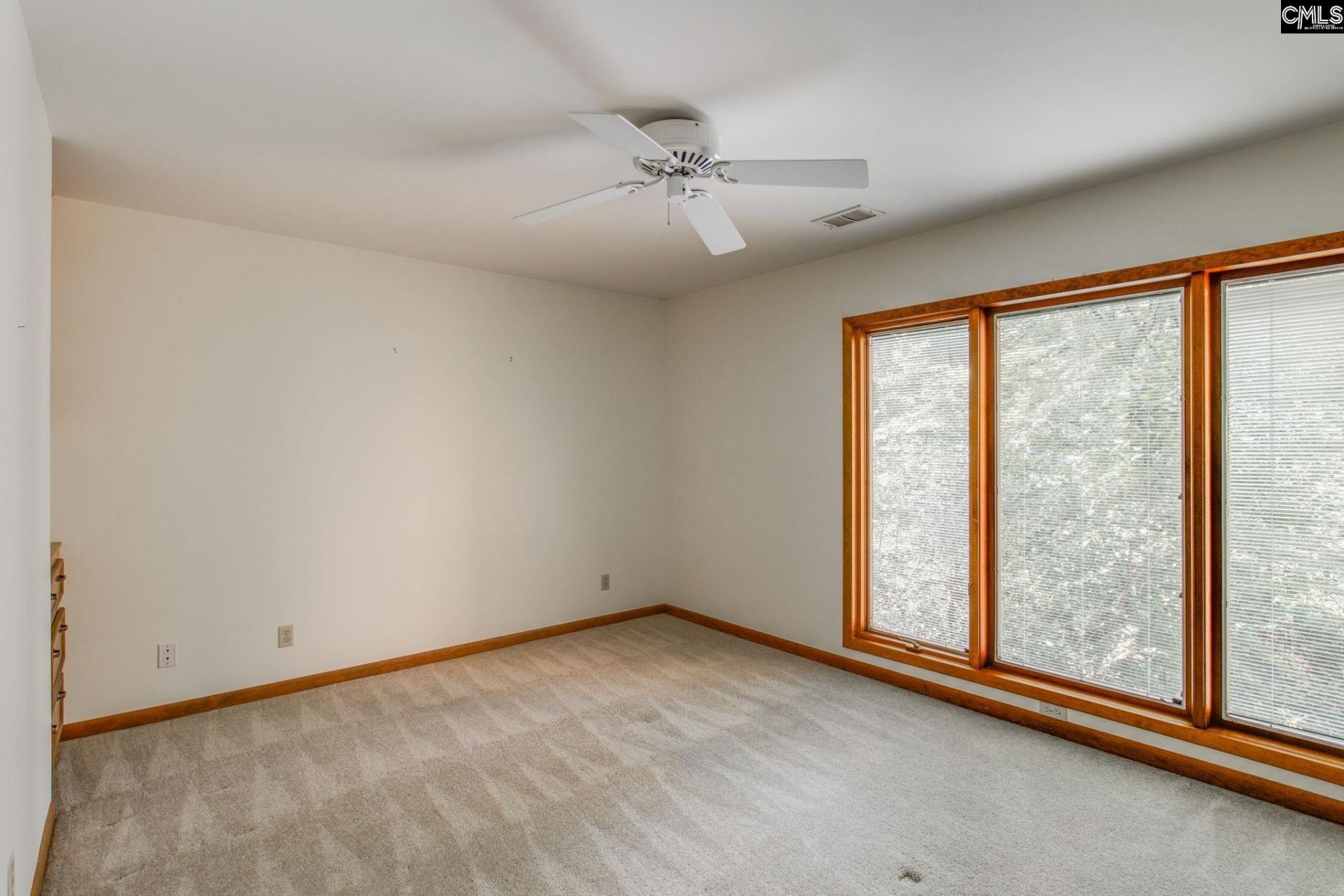 127 Woodcock Trail Photo 40