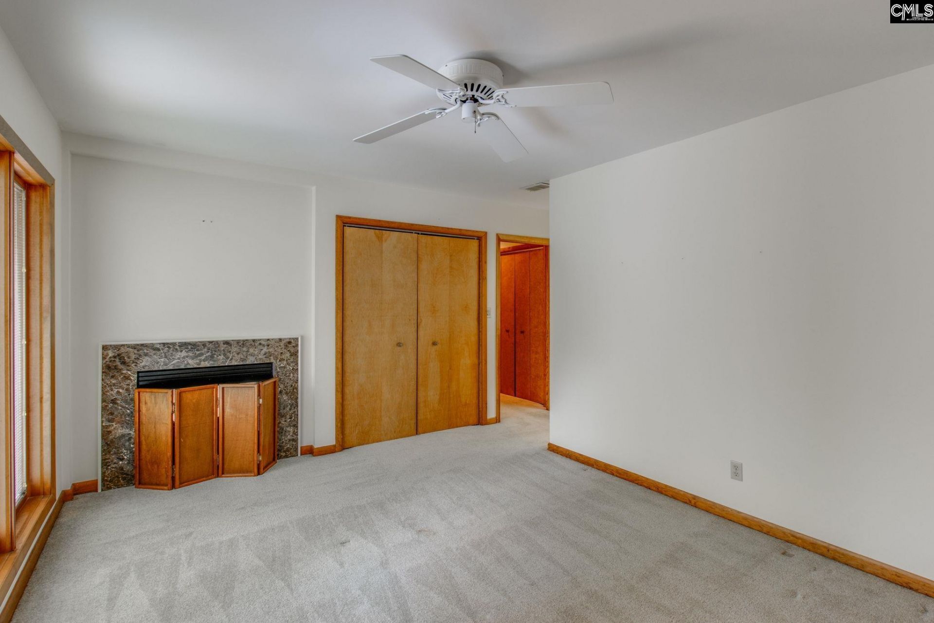 127 Woodcock Trail Photo 41
