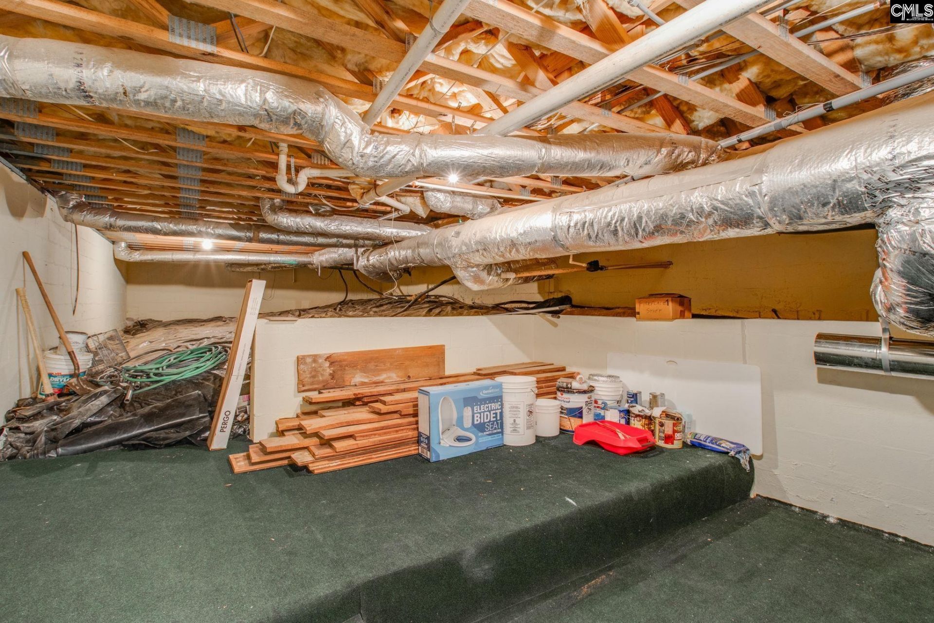 127 Woodcock Trail Photo 44