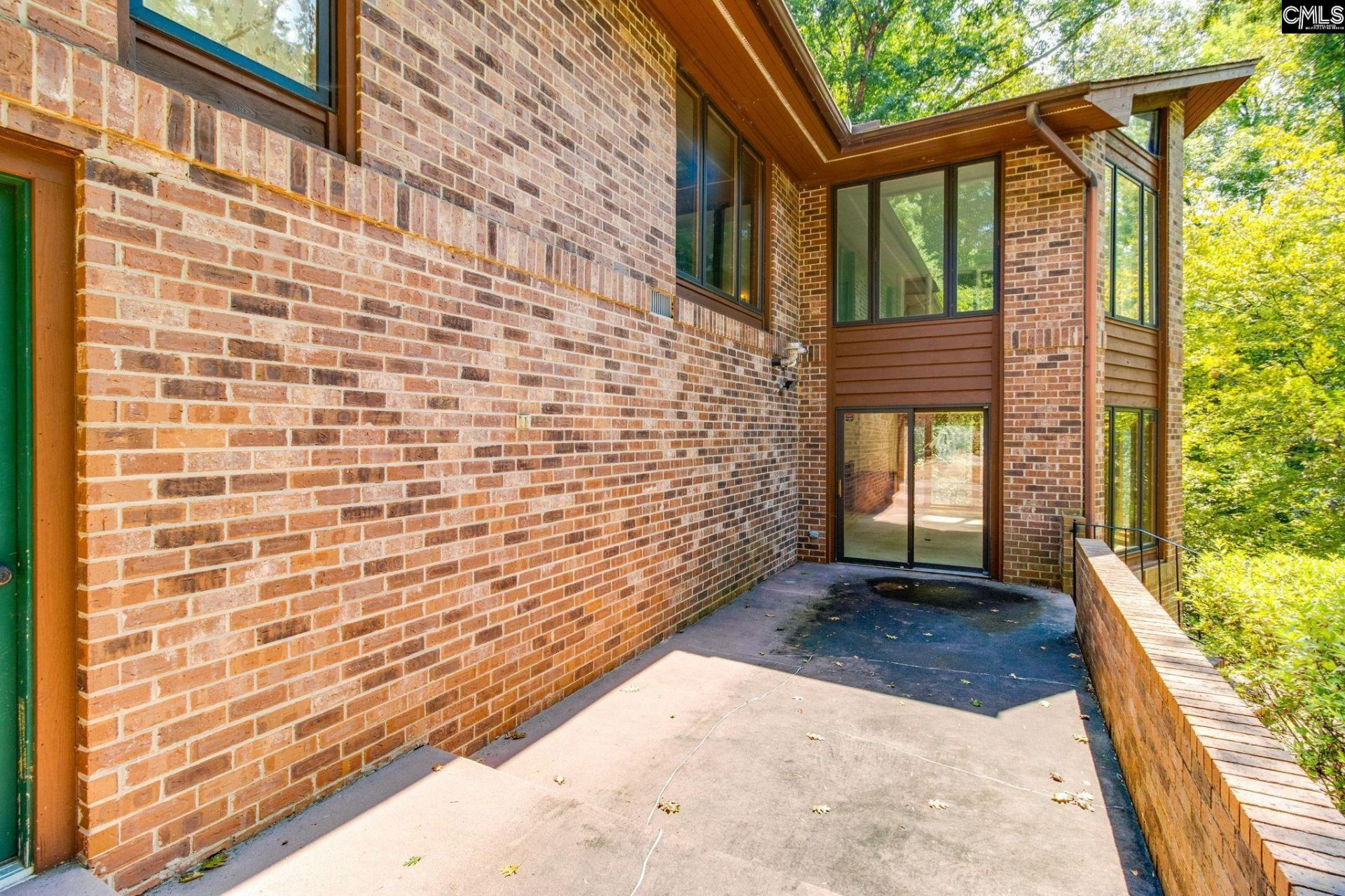 127 Woodcock Trail Photo 45