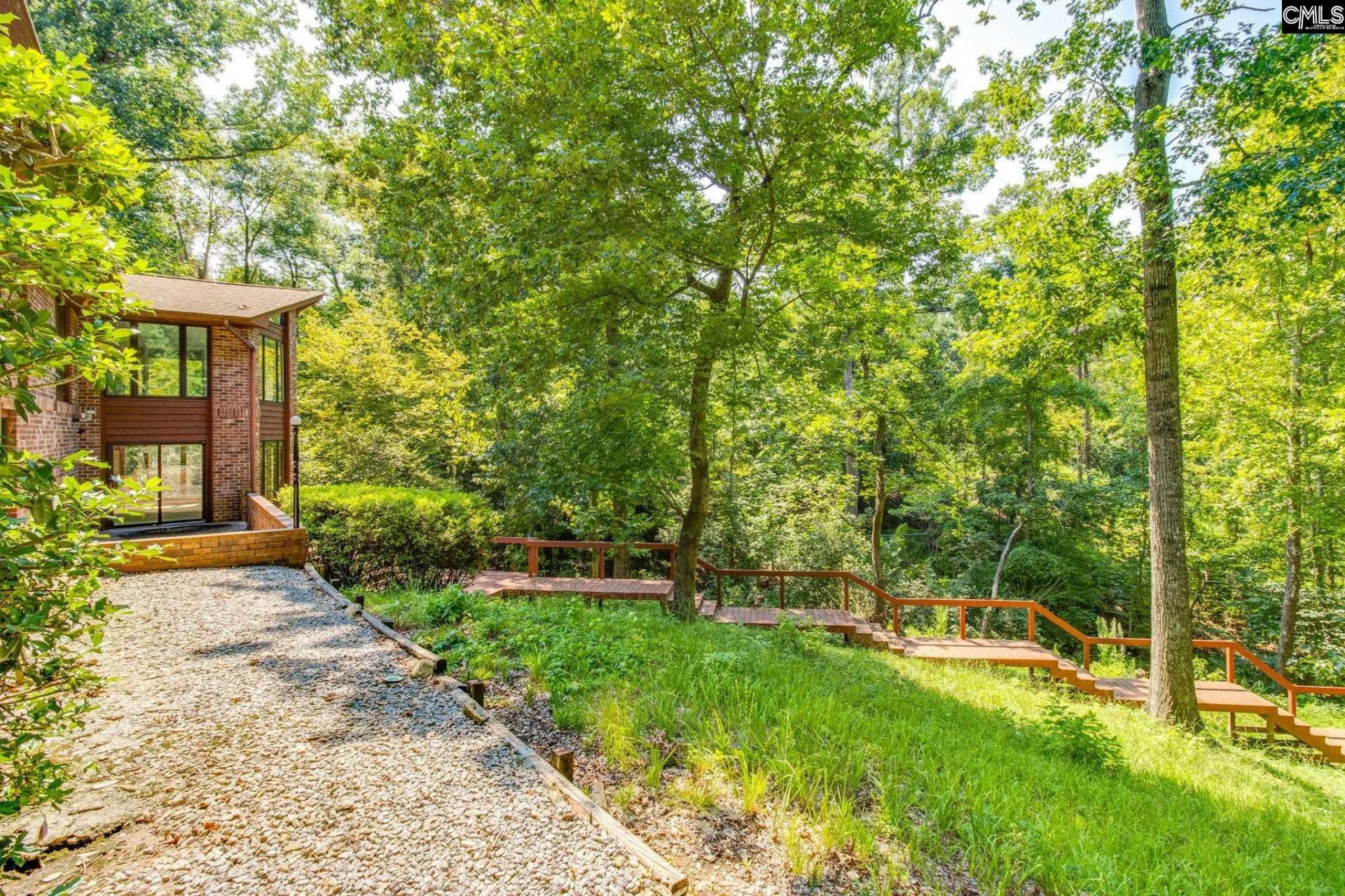 127 Woodcock Trail Photo 46