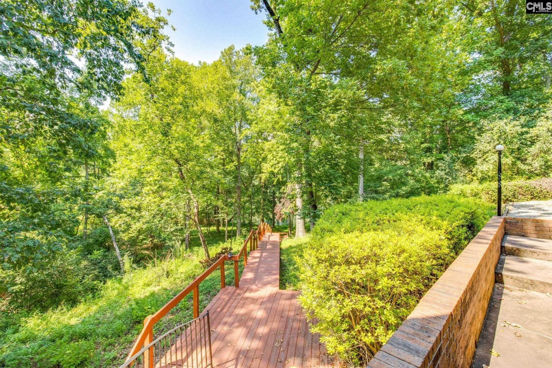 127 Woodcock Trail Photo 47