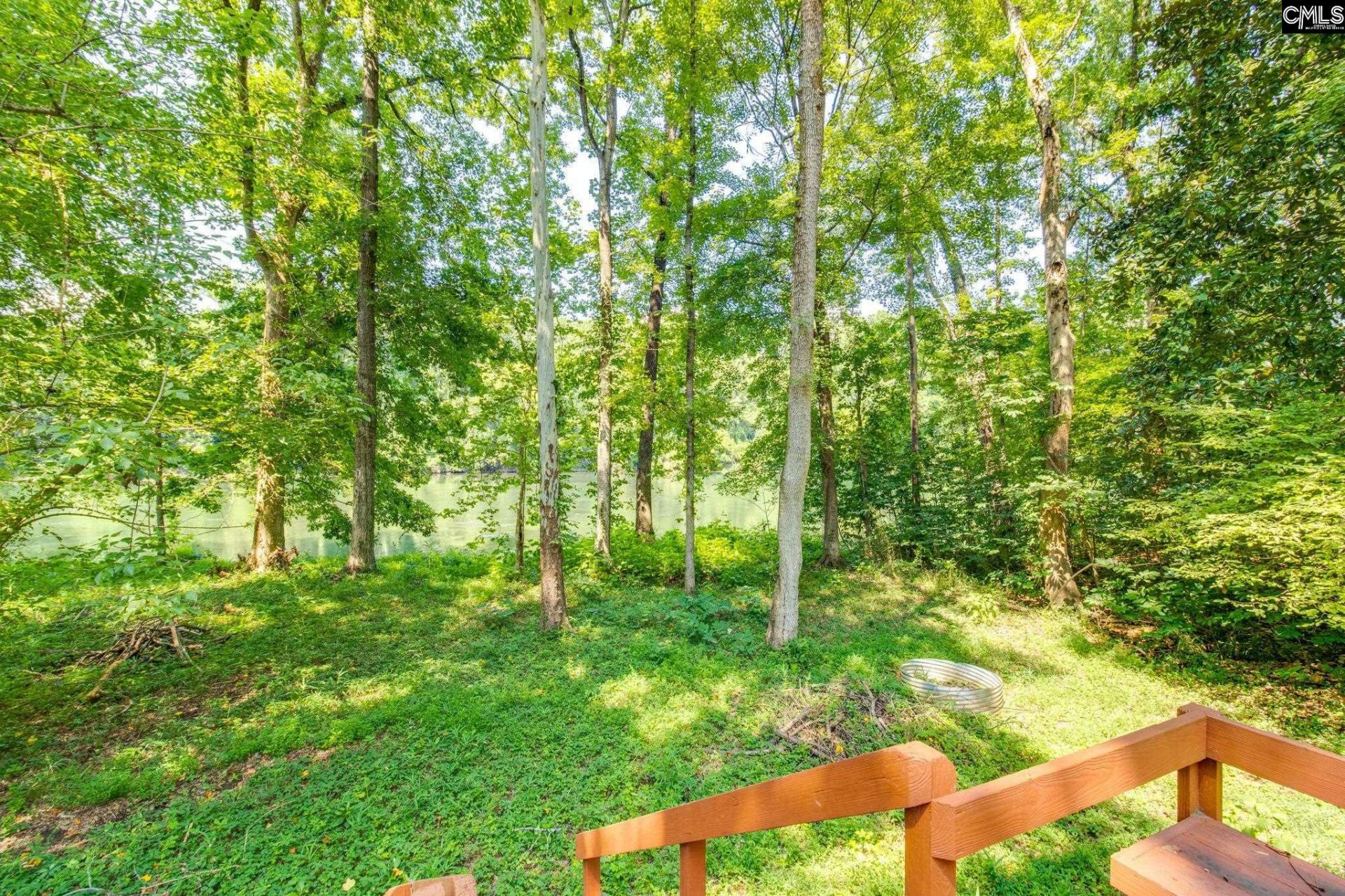 127 Woodcock Trail Photo 48