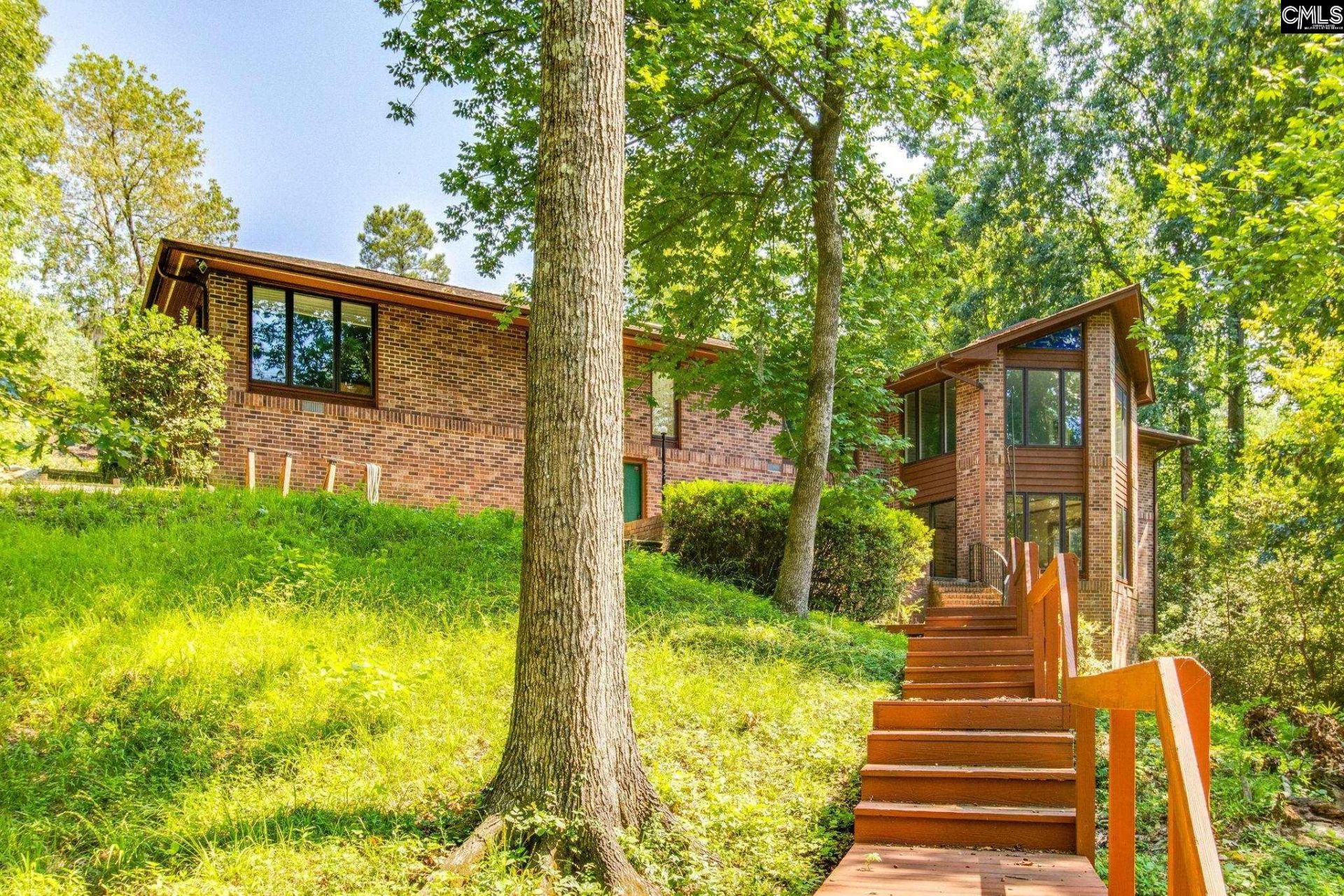 127 Woodcock Trail Photo 49
