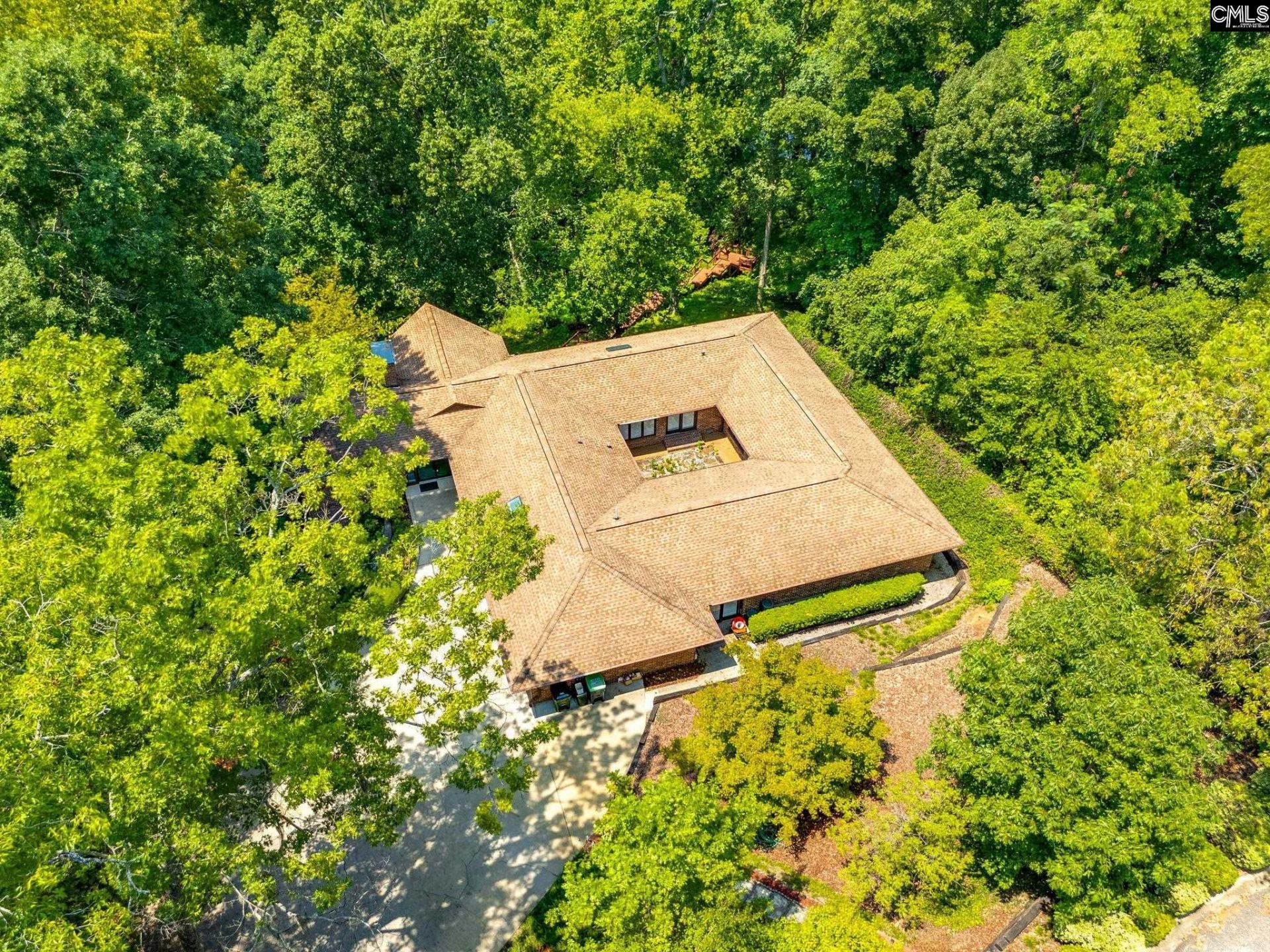 127 Woodcock Trail Photo 50