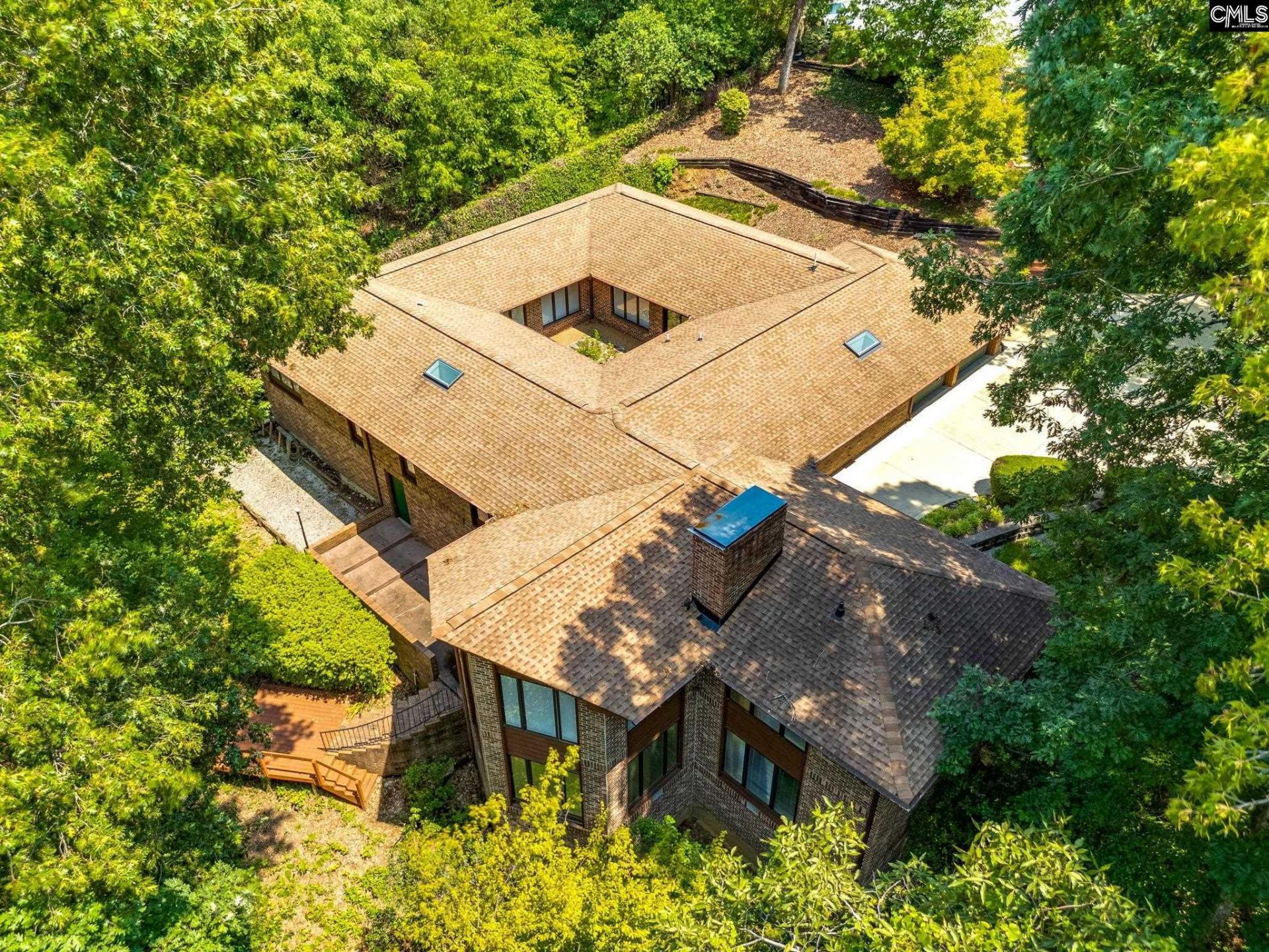127 Woodcock Trail Photo 51