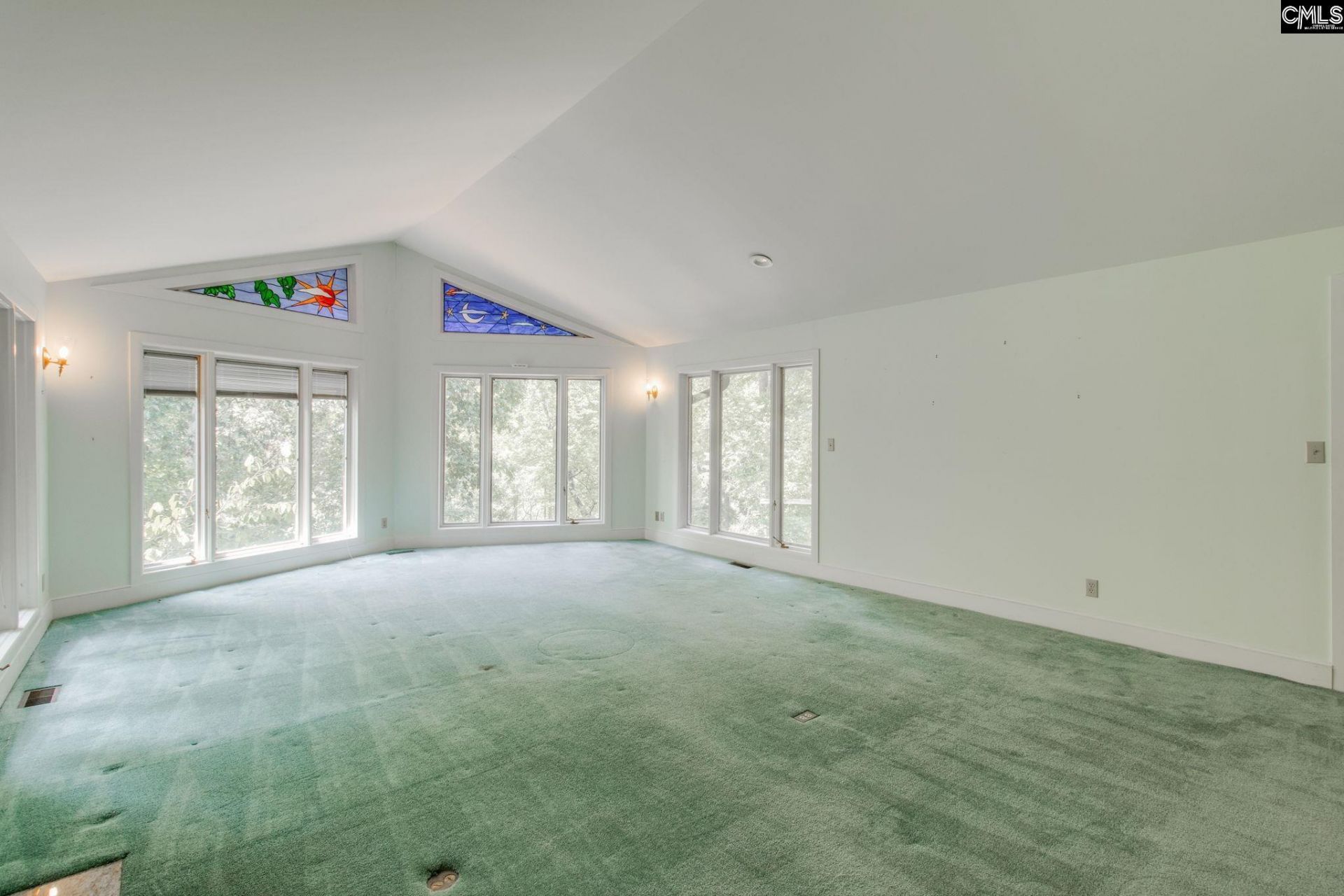 127 Woodcock Trail Photo 6