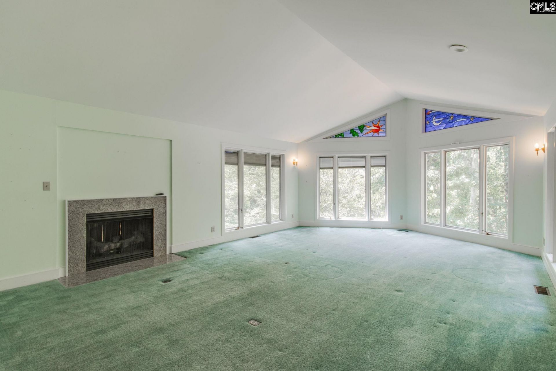 127 Woodcock Trail Photo 7
