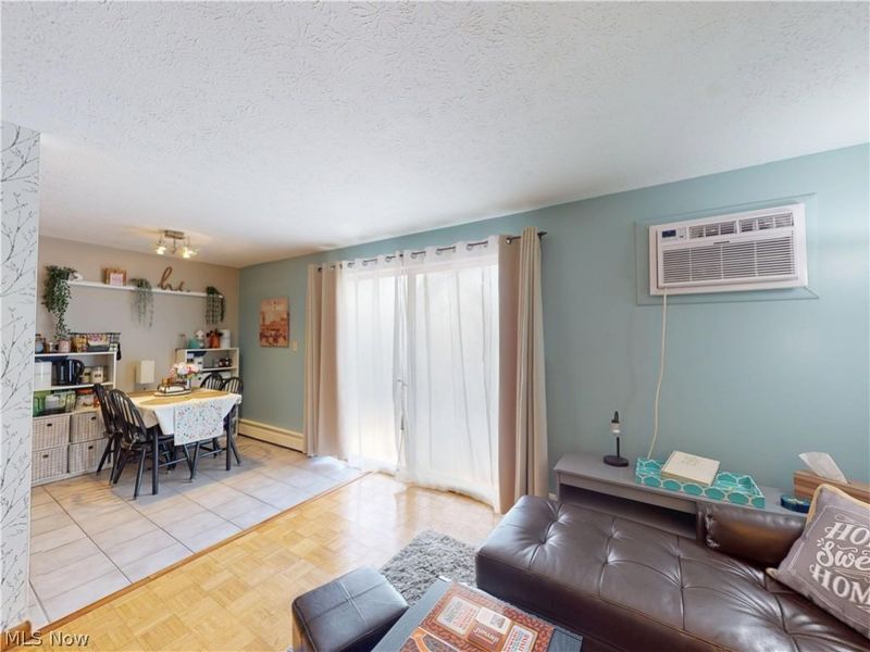 1390 Golden Gate Boulevard, Unit E204, Mayfield Heights, OH 44124 Photo 23