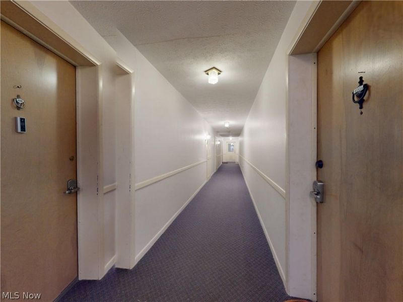 1390 Golden Gate Boulevard, Unit E204, Mayfield Heights, OH 44124 Photo 27