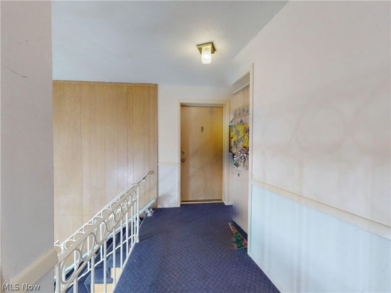1390 Golden Gate Boulevard, Unit E204, Mayfield Heights, OH 44124 Photo 29