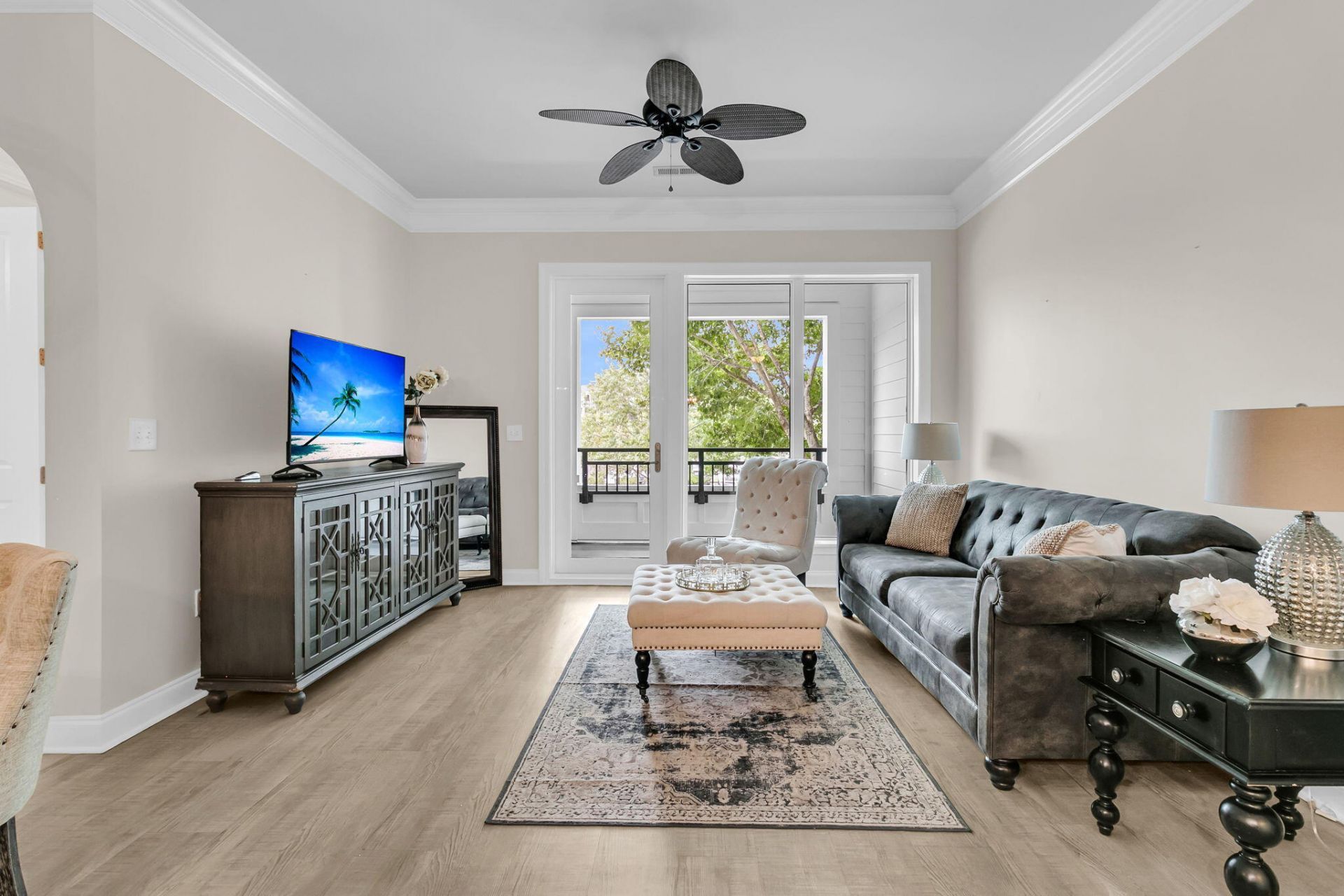 200 River Landing Drive Photo 12