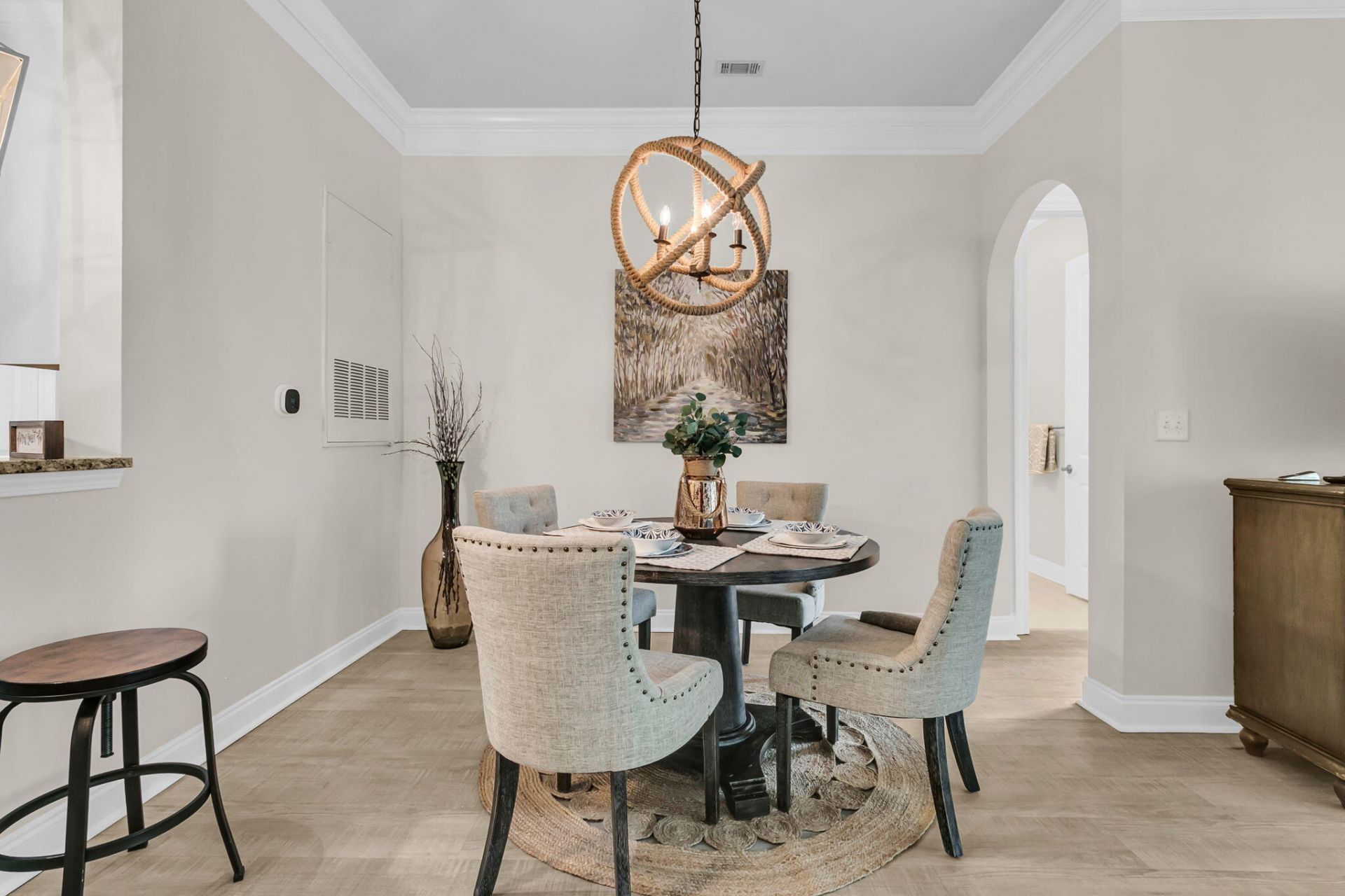 200 River Landing Drive Photo 13
