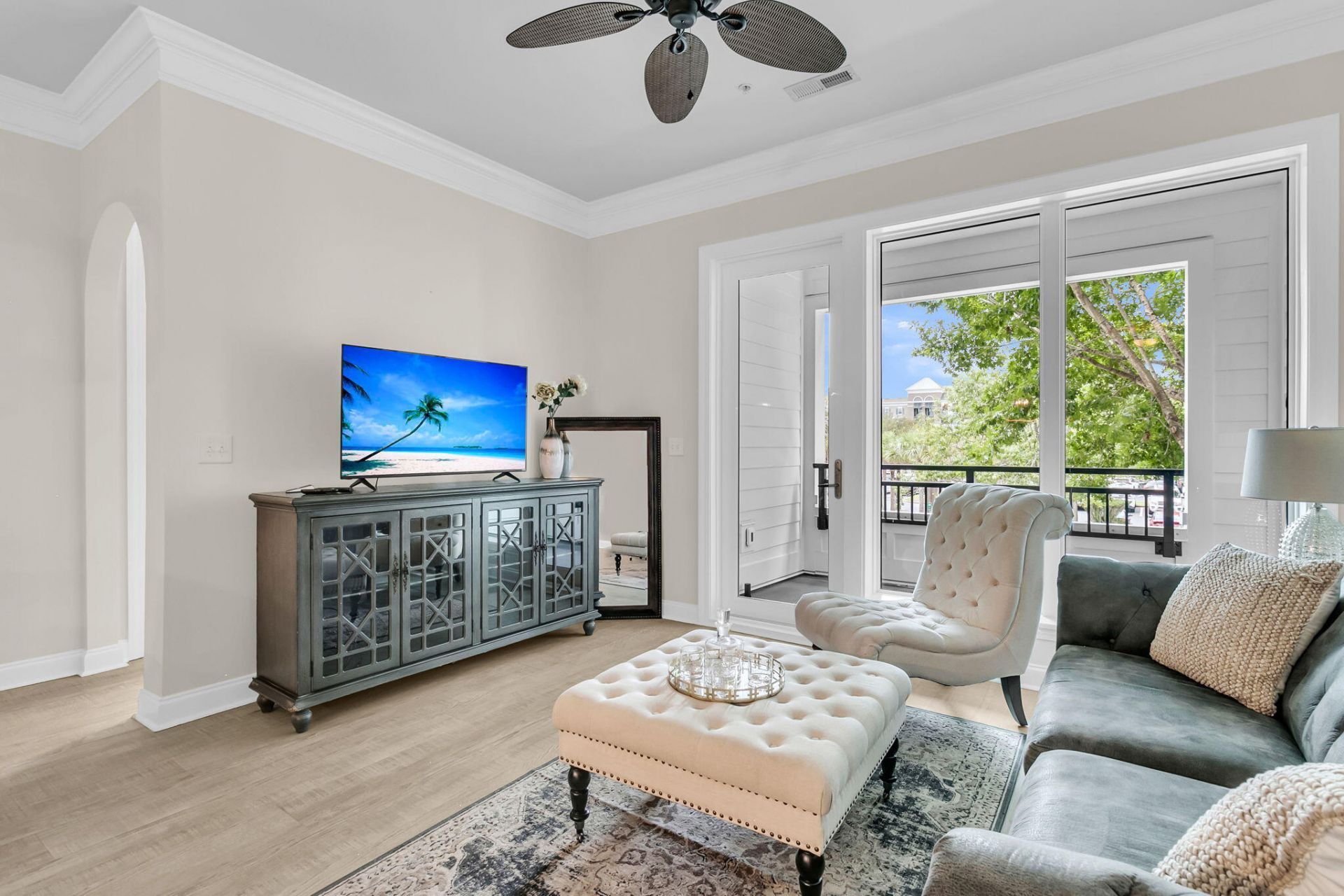 200 River Landing Drive Photo 15
