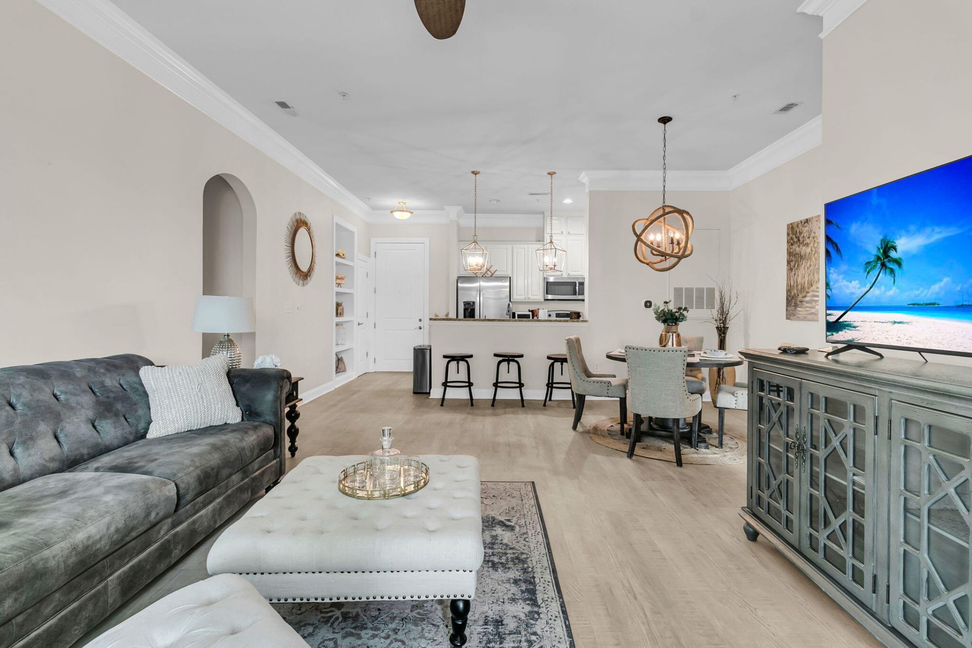 200 River Landing Drive Photo 16