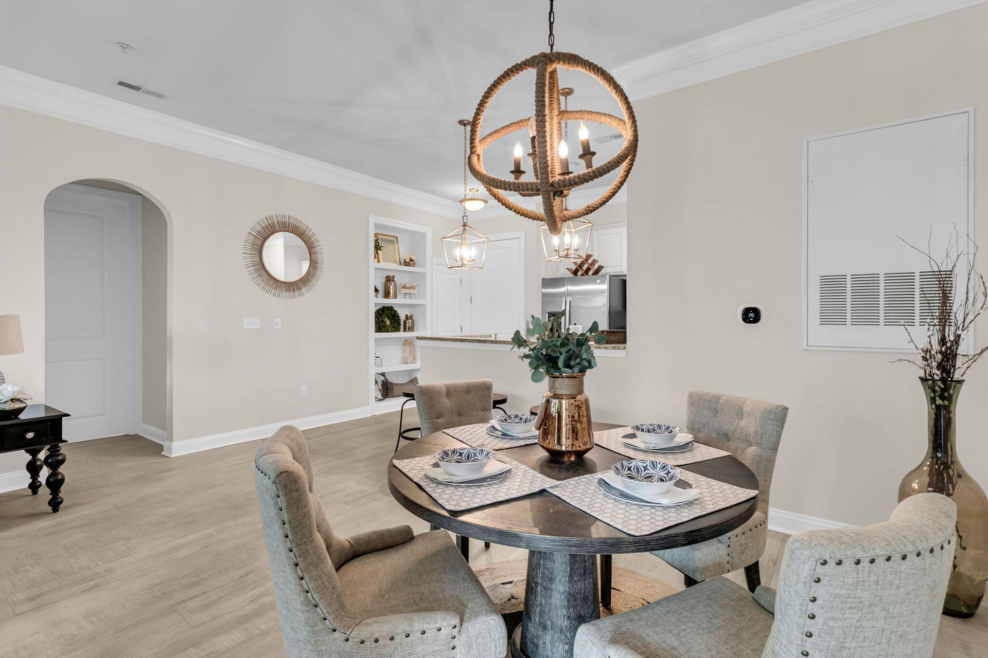 200 River Landing Drive Photo 18