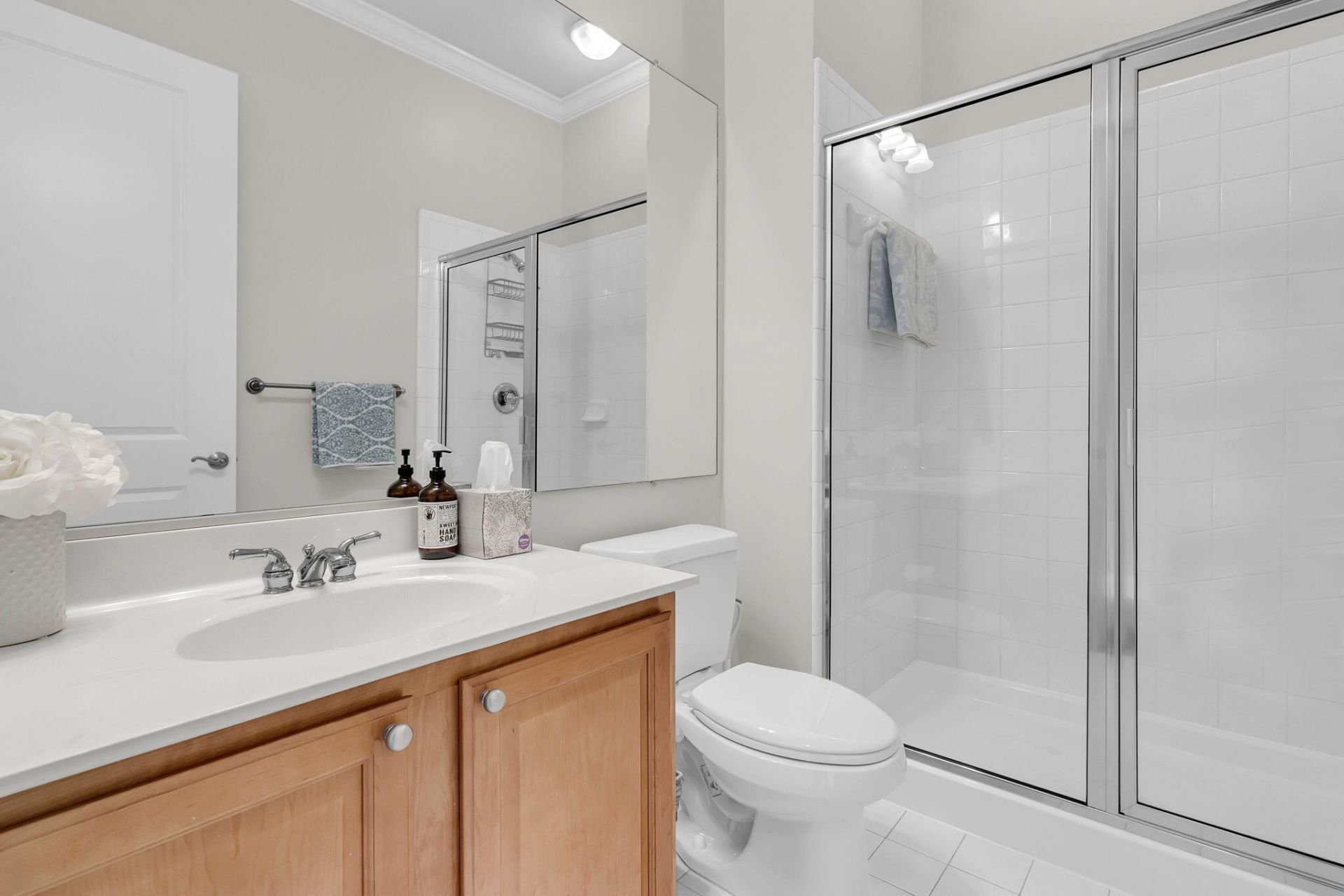 200 River Landing Drive Photo 19