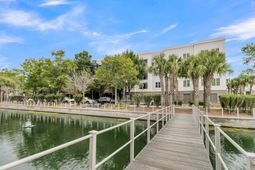 200 River Landing Drive photo 4