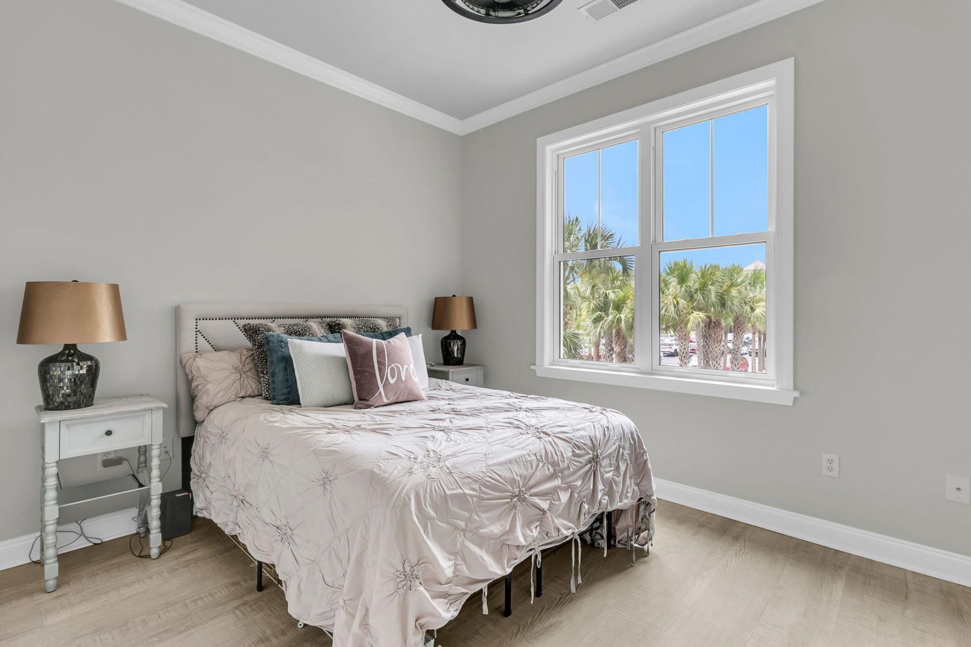 200 River Landing Drive Photo 20