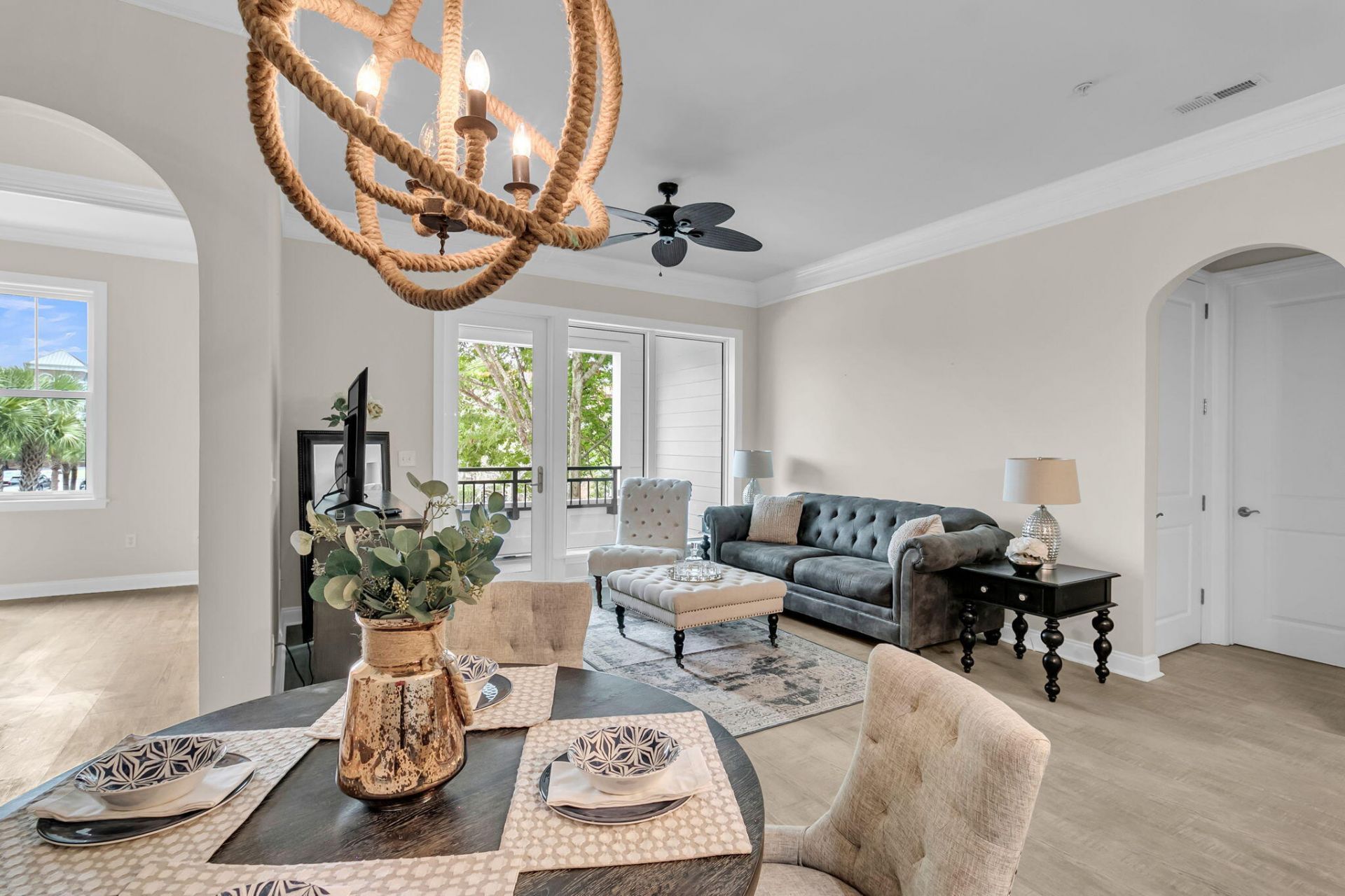 200 River Landing Drive Photo 21