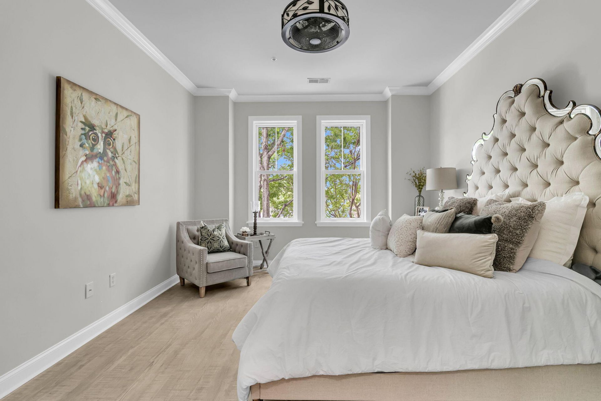 200 River Landing Drive Photo 23