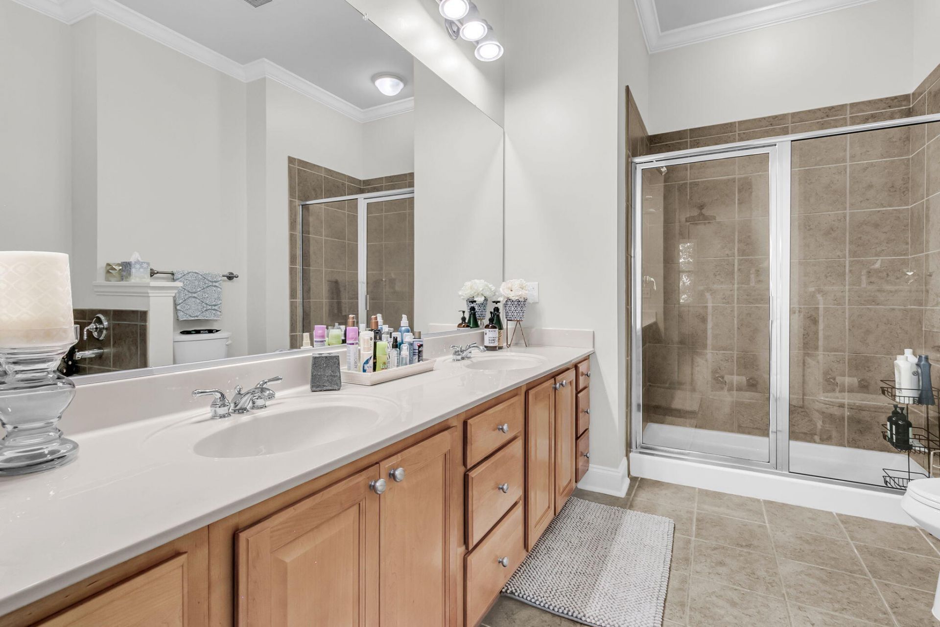 200 River Landing Drive Photo 27