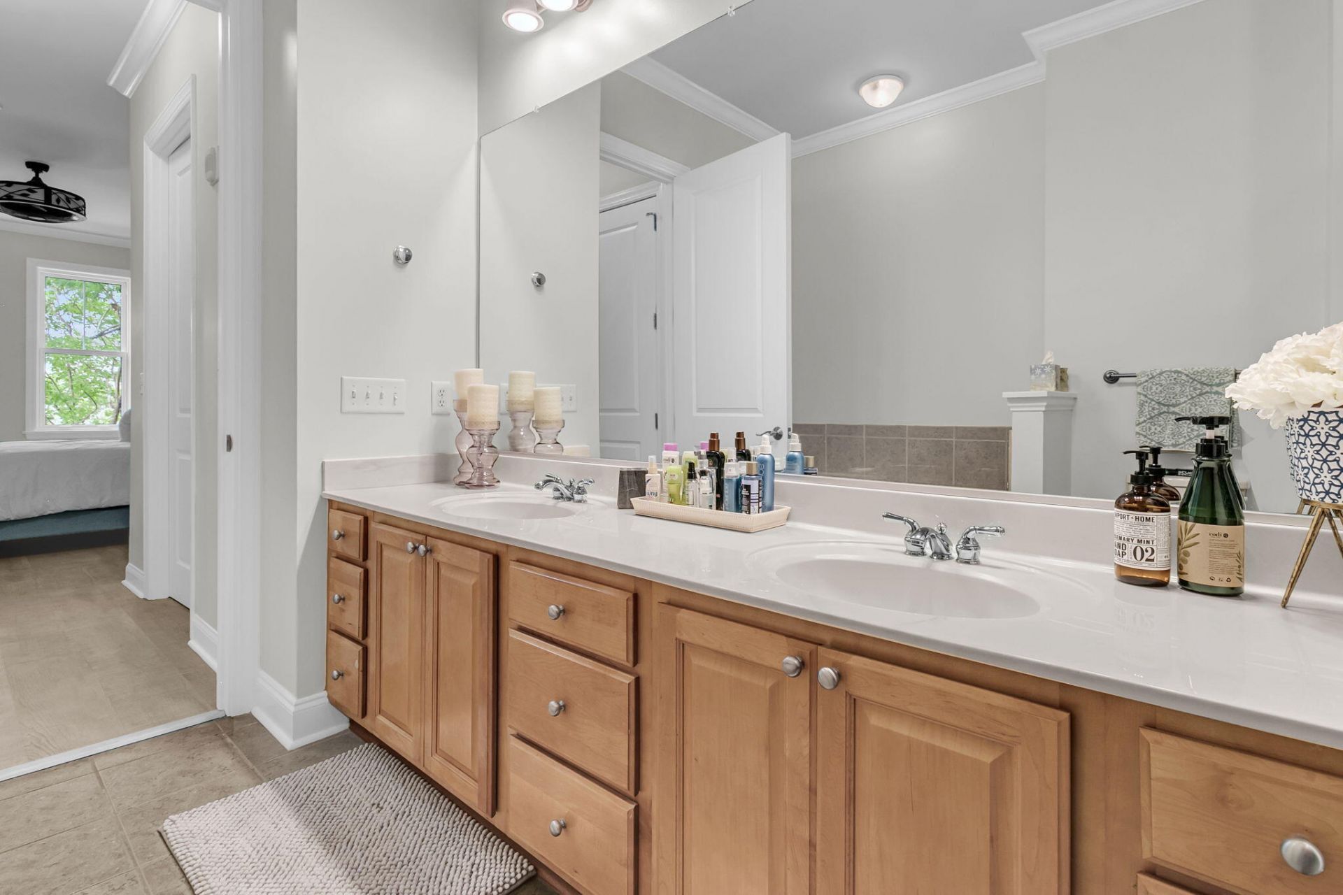 200 River Landing Drive Photo 28