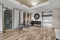 200 River Landing Drive photo 4