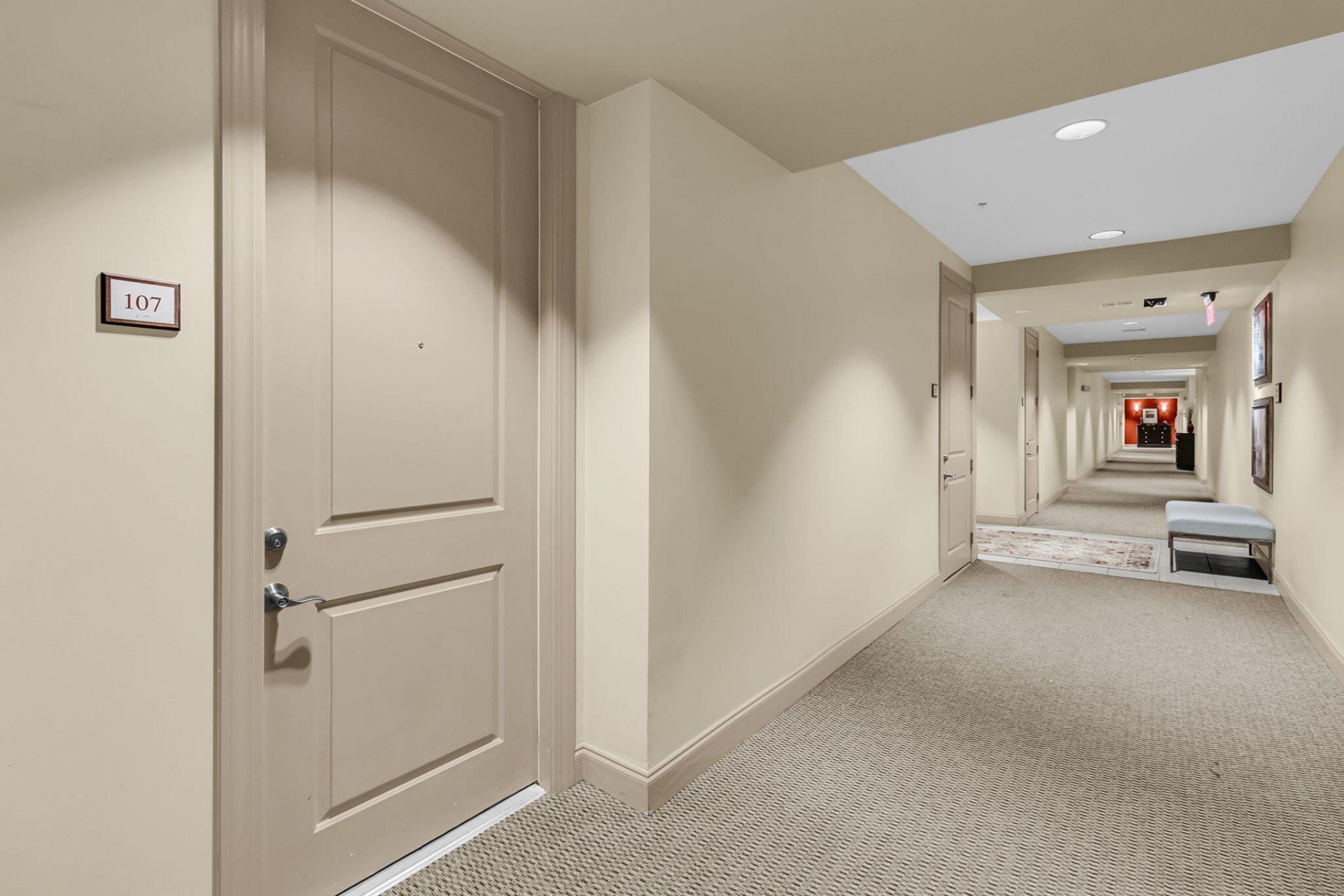 200 River Landing Drive Photo 30