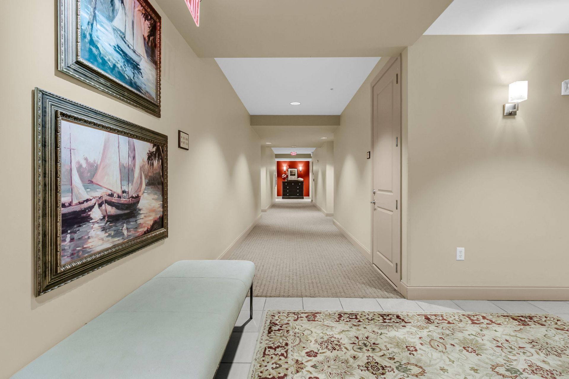 200 River Landing Drive Photo 31