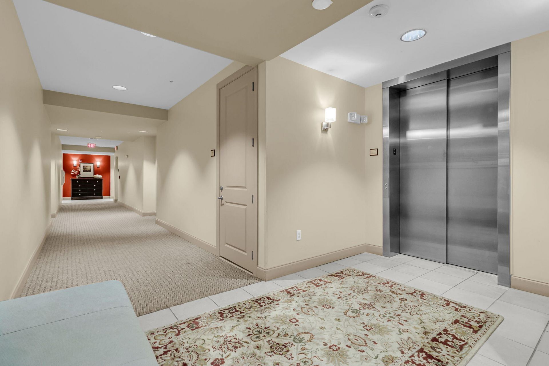 200 River Landing Drive Photo 32