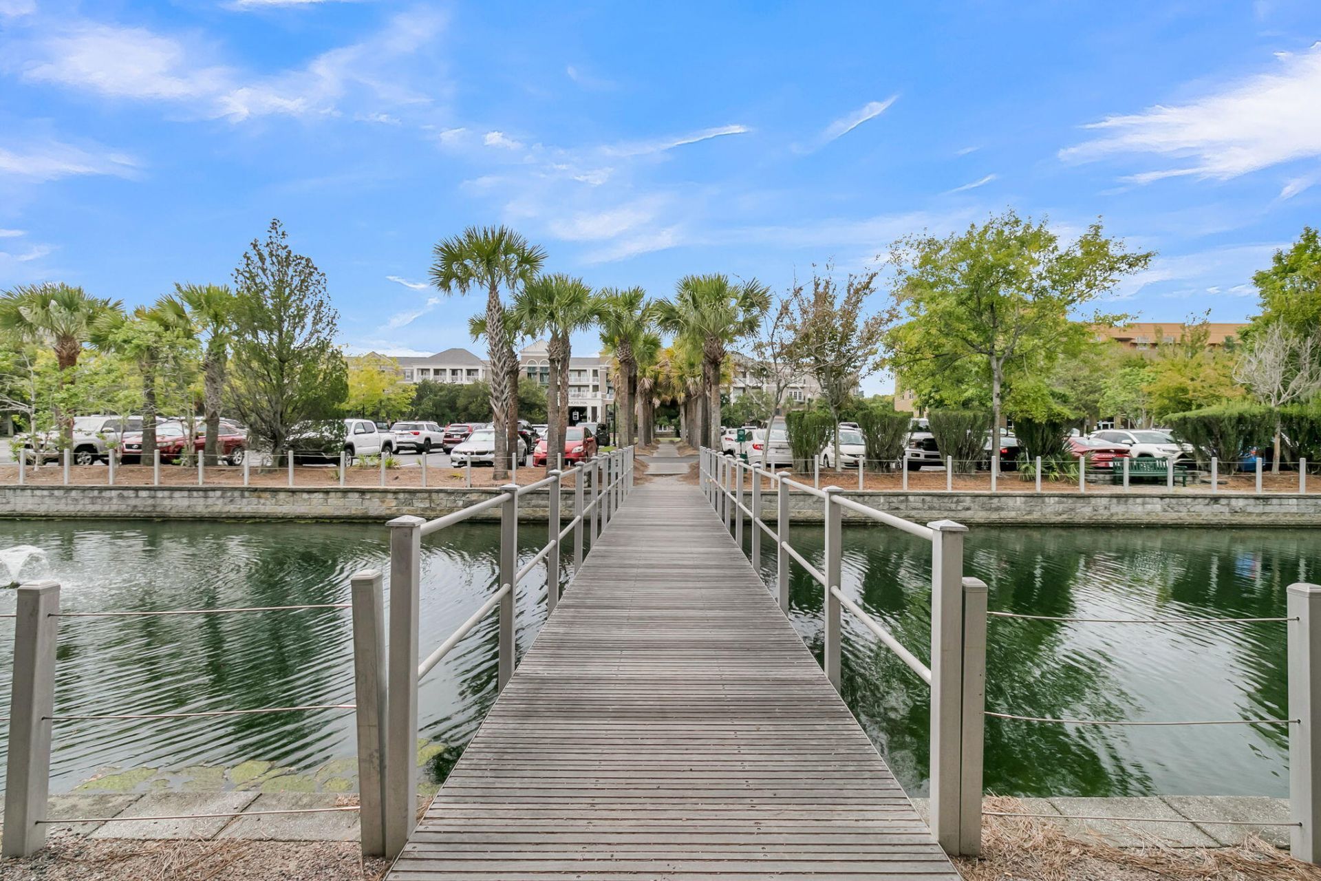200 River Landing Drive Photo 34