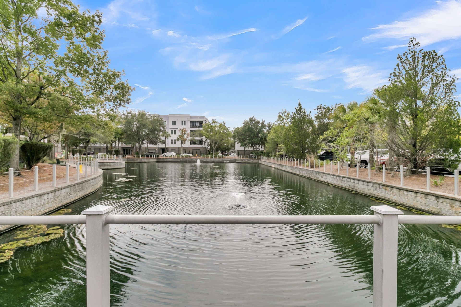 200 River Landing Drive Photo 35