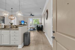 200 River Landing Drive photo 4